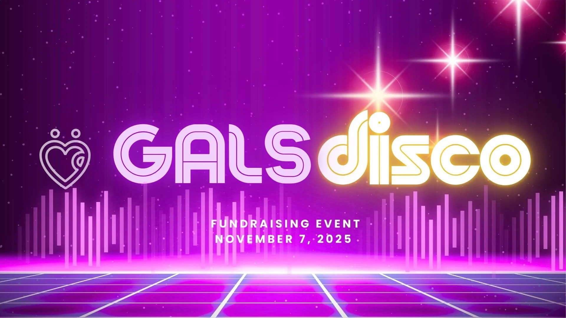 GALS Disco