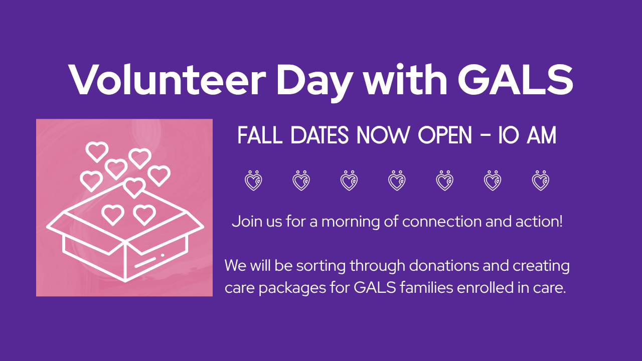 Volunteer Day