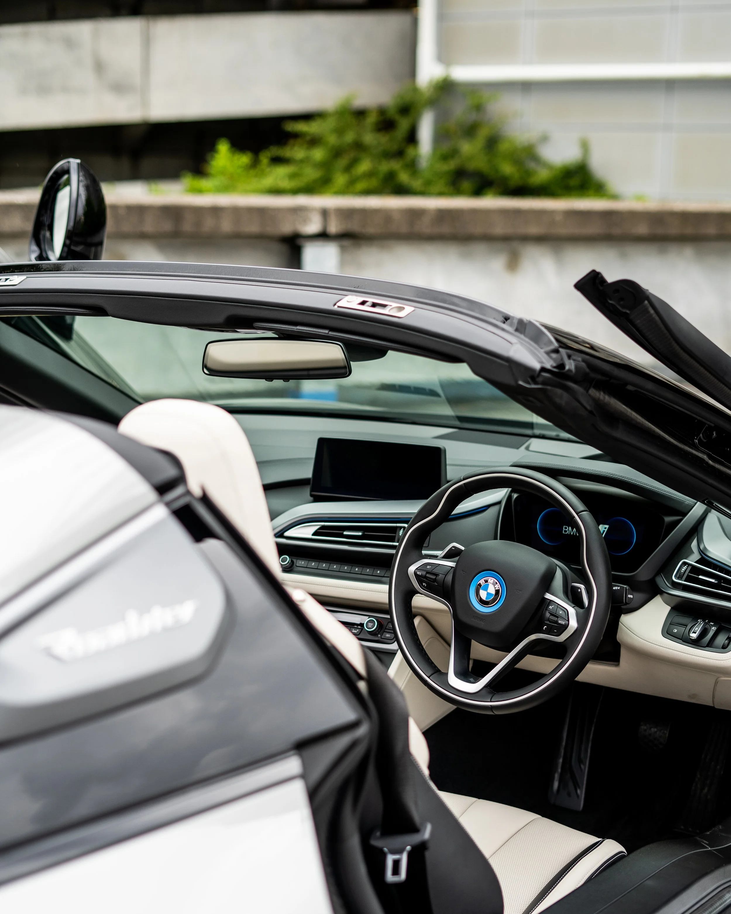 auto+portfolio+german+cars+re+done-5.jpg