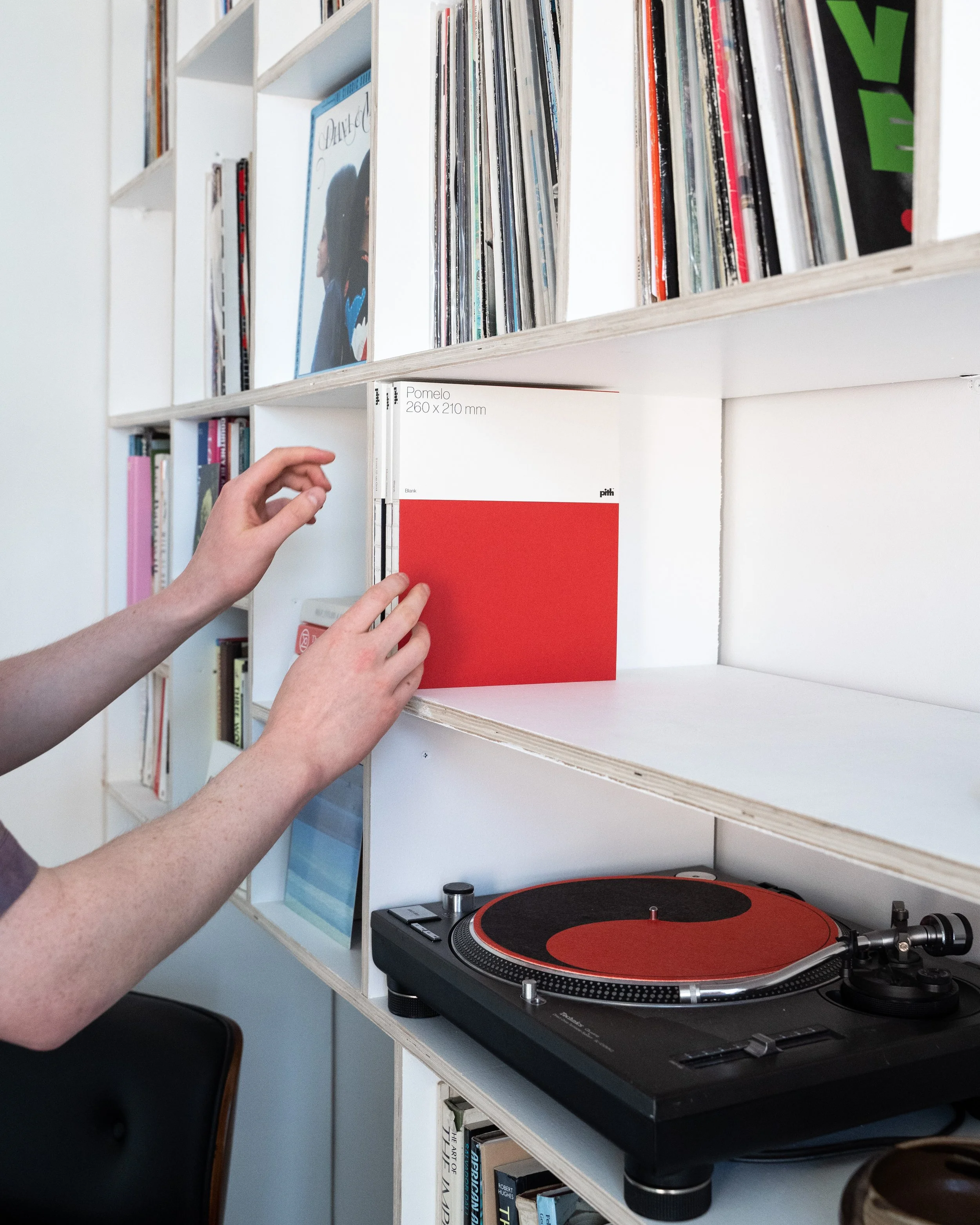 pith with lew edits-24.JPG