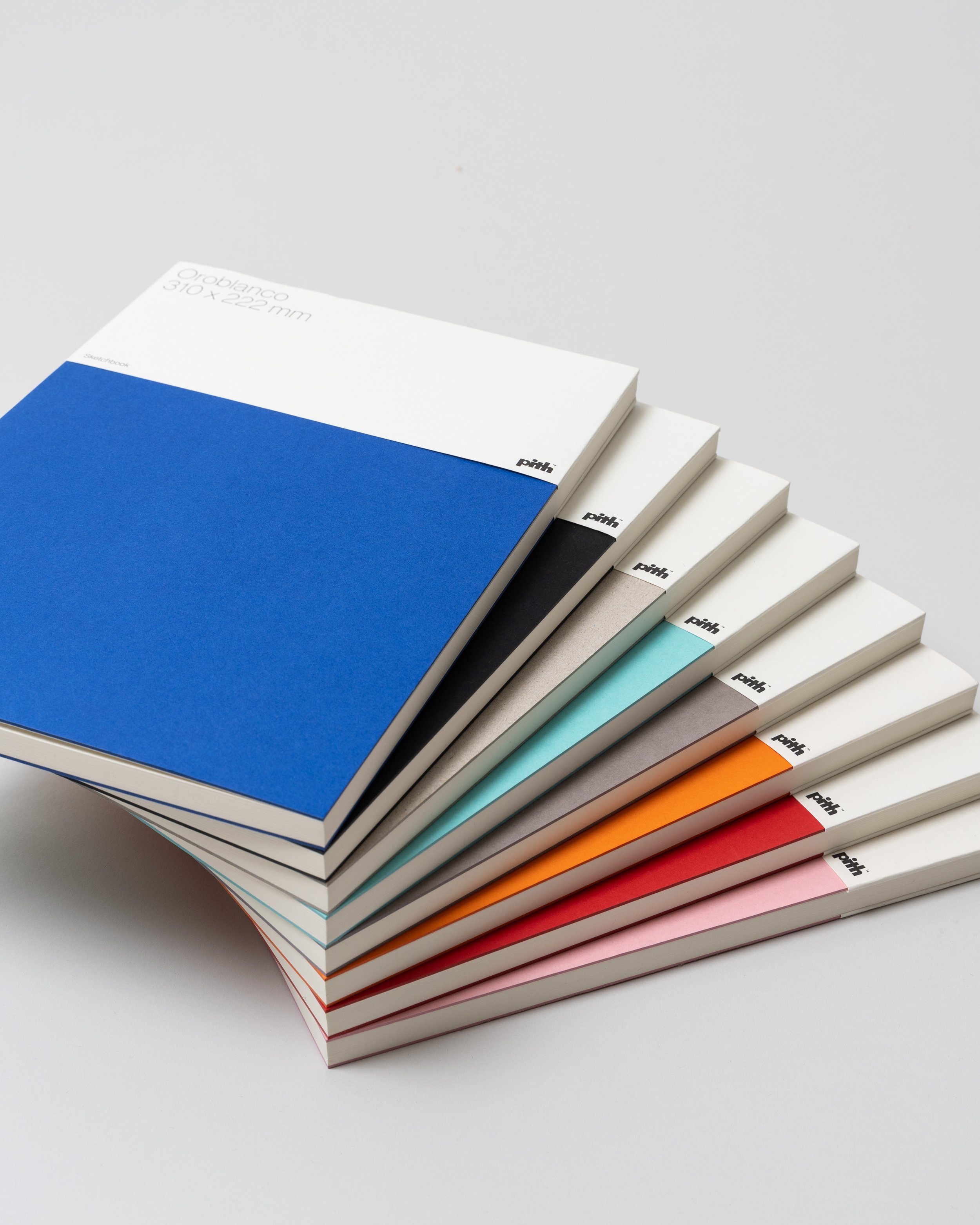 Pith GDS 1st Edits LR and PS-7.JPG