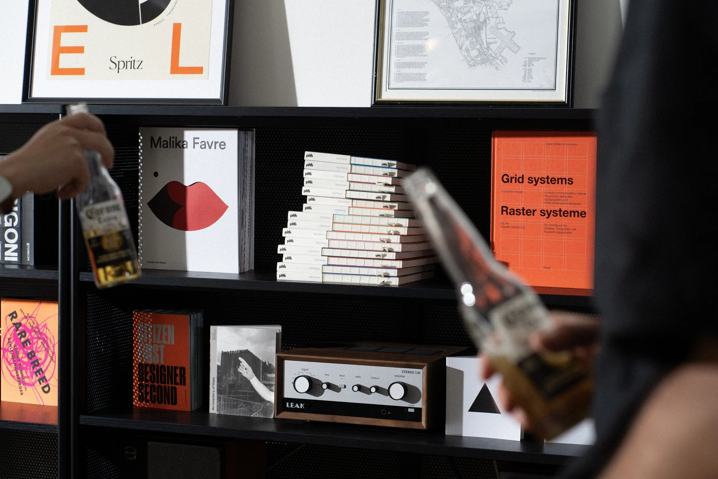 pith x mas tests-3.JPG