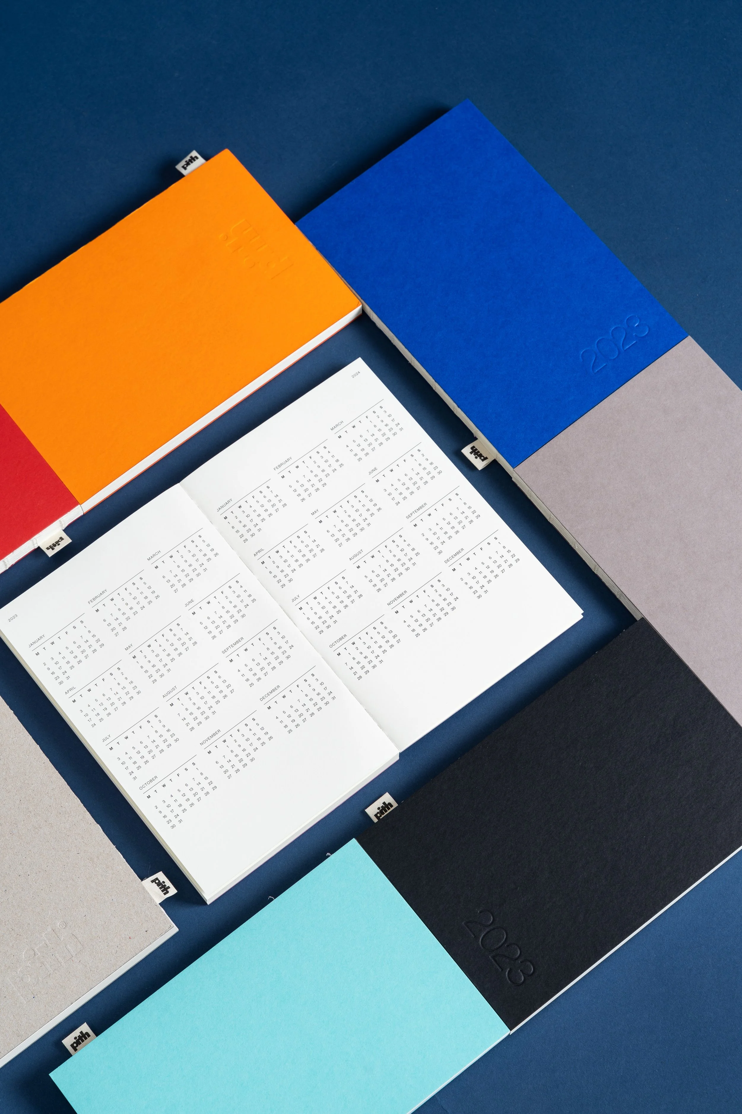 Press shots  CC1122-5 2.JPG