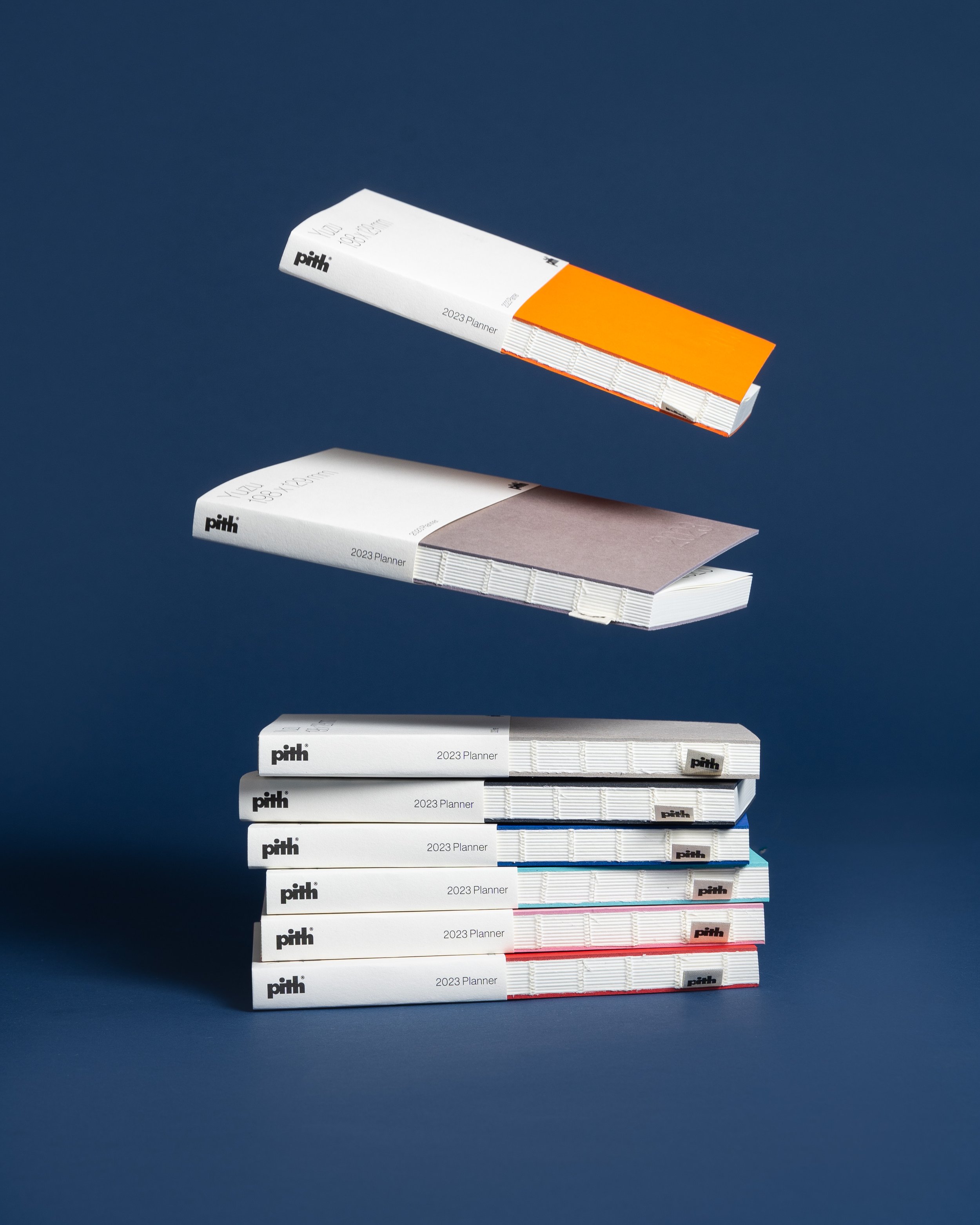 Pith planners CC1222-7 2.JPG