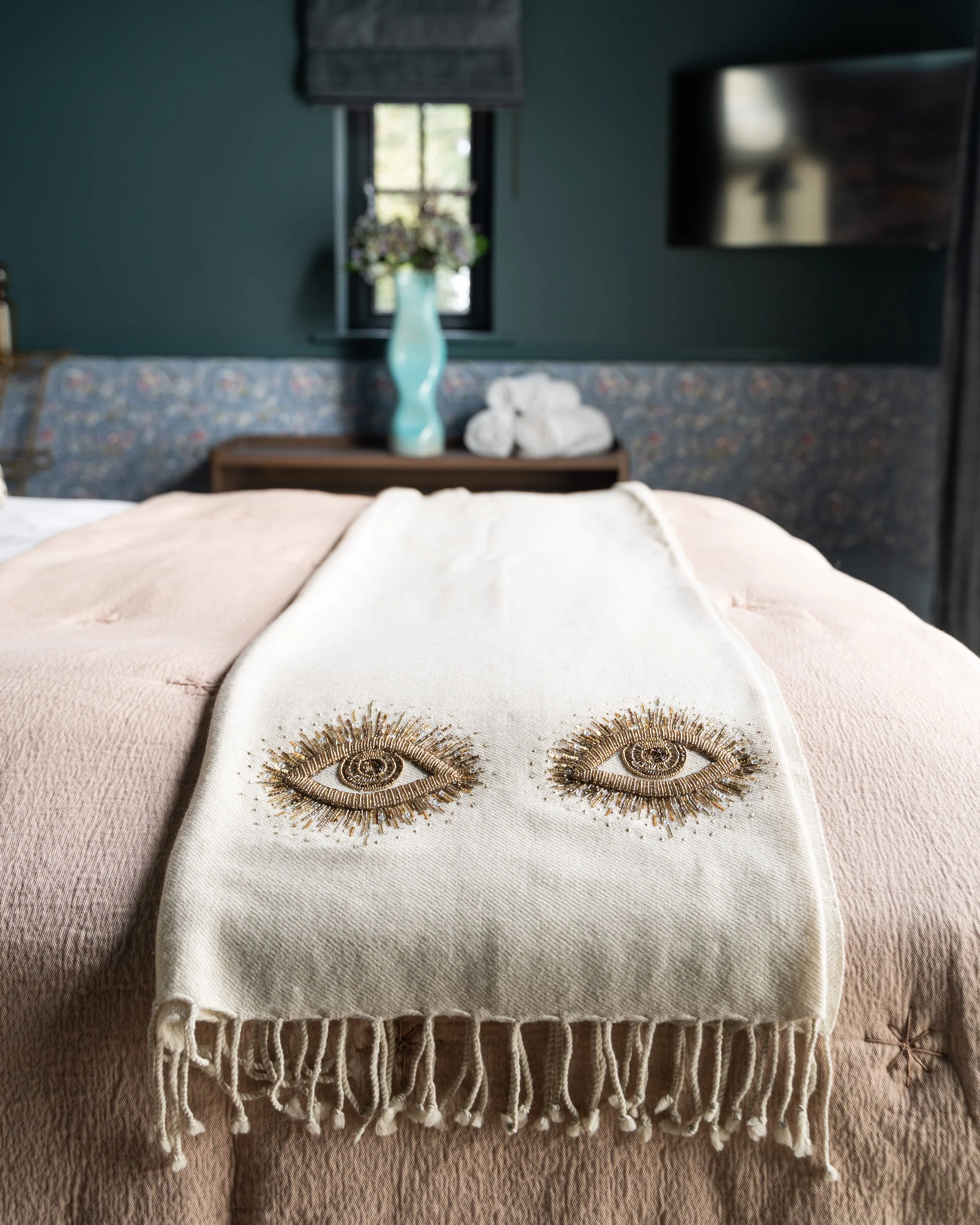 tempus bedrooms TSCCC0223-44.jpg