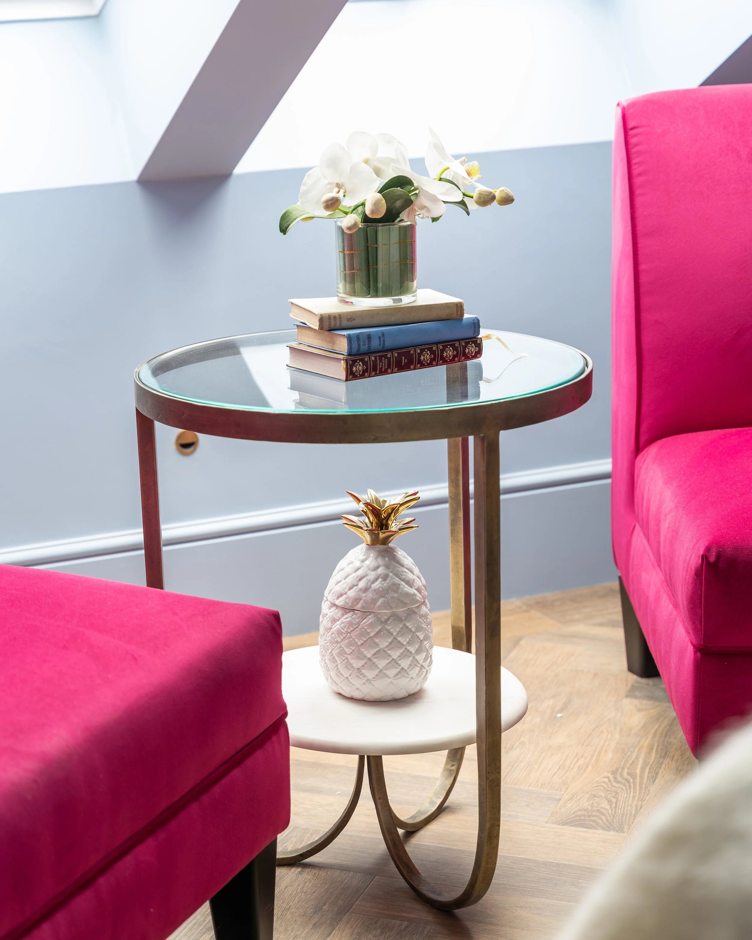 tempus bedrooms TSCCC0223-35.jpg