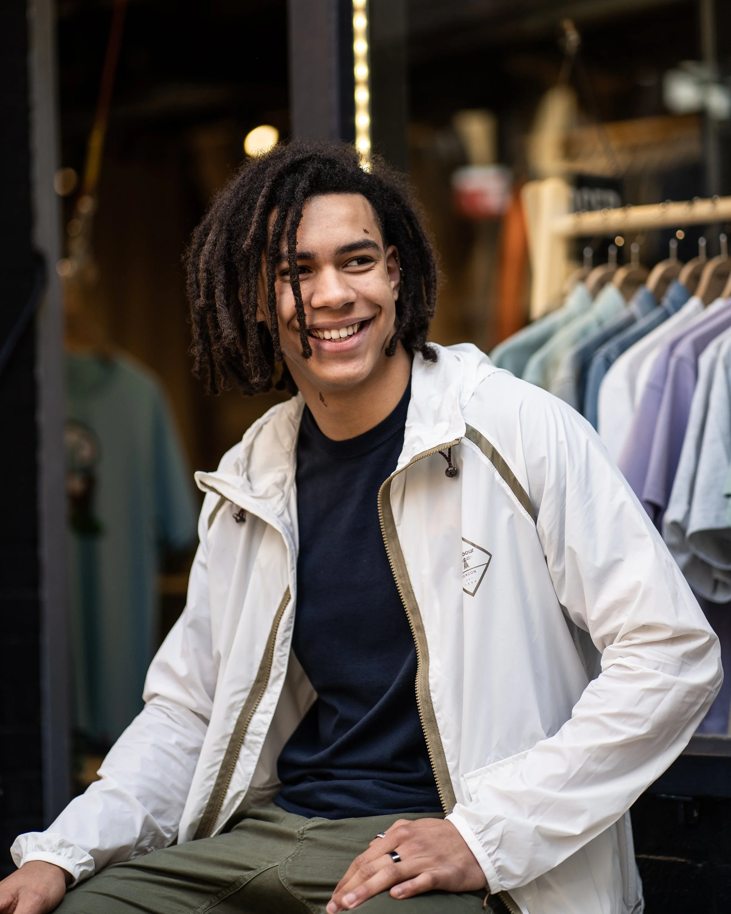 Barbour Beacon Projekt Store-7.jpg