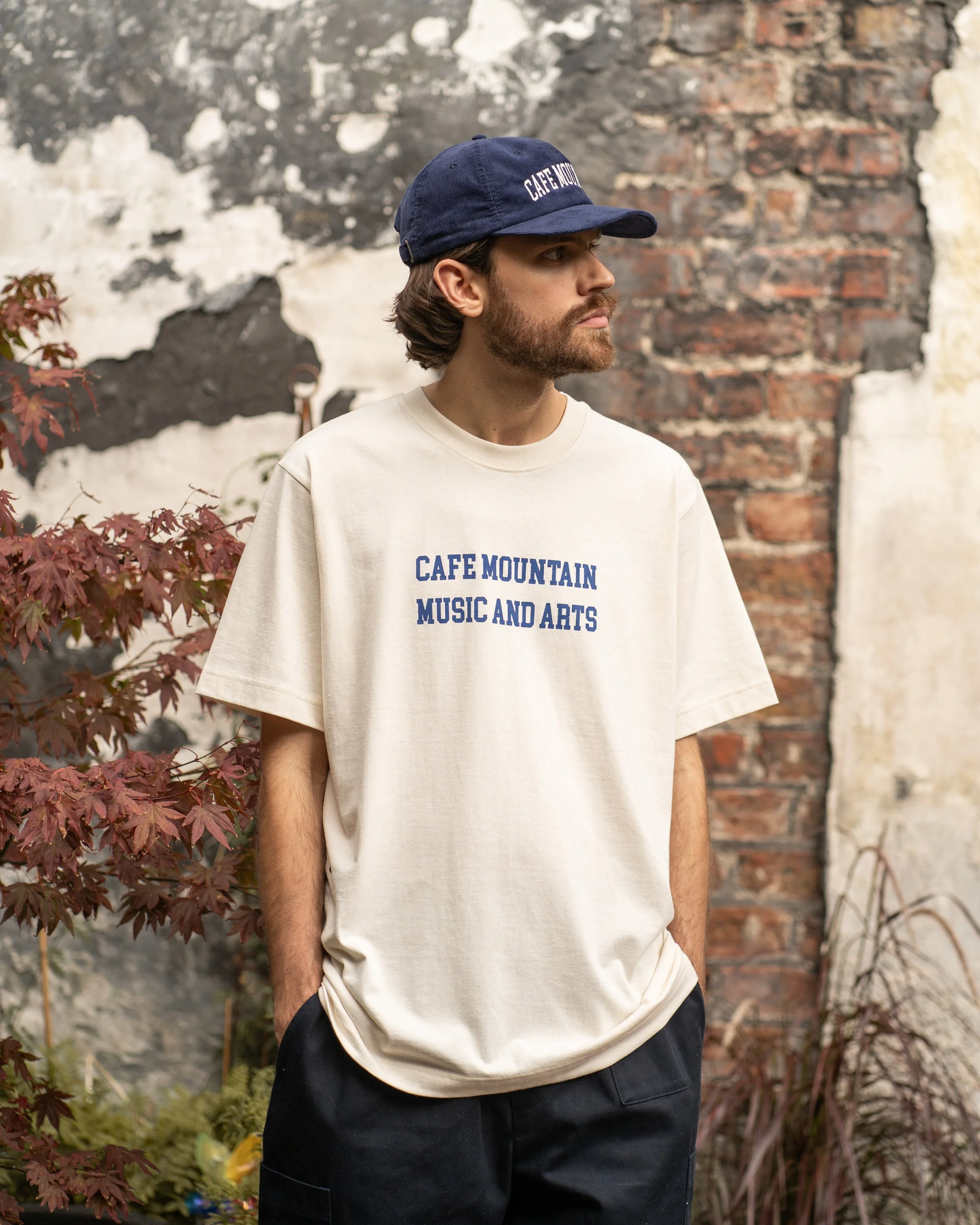 Outside CM AW23 CCAW23-15.jpg