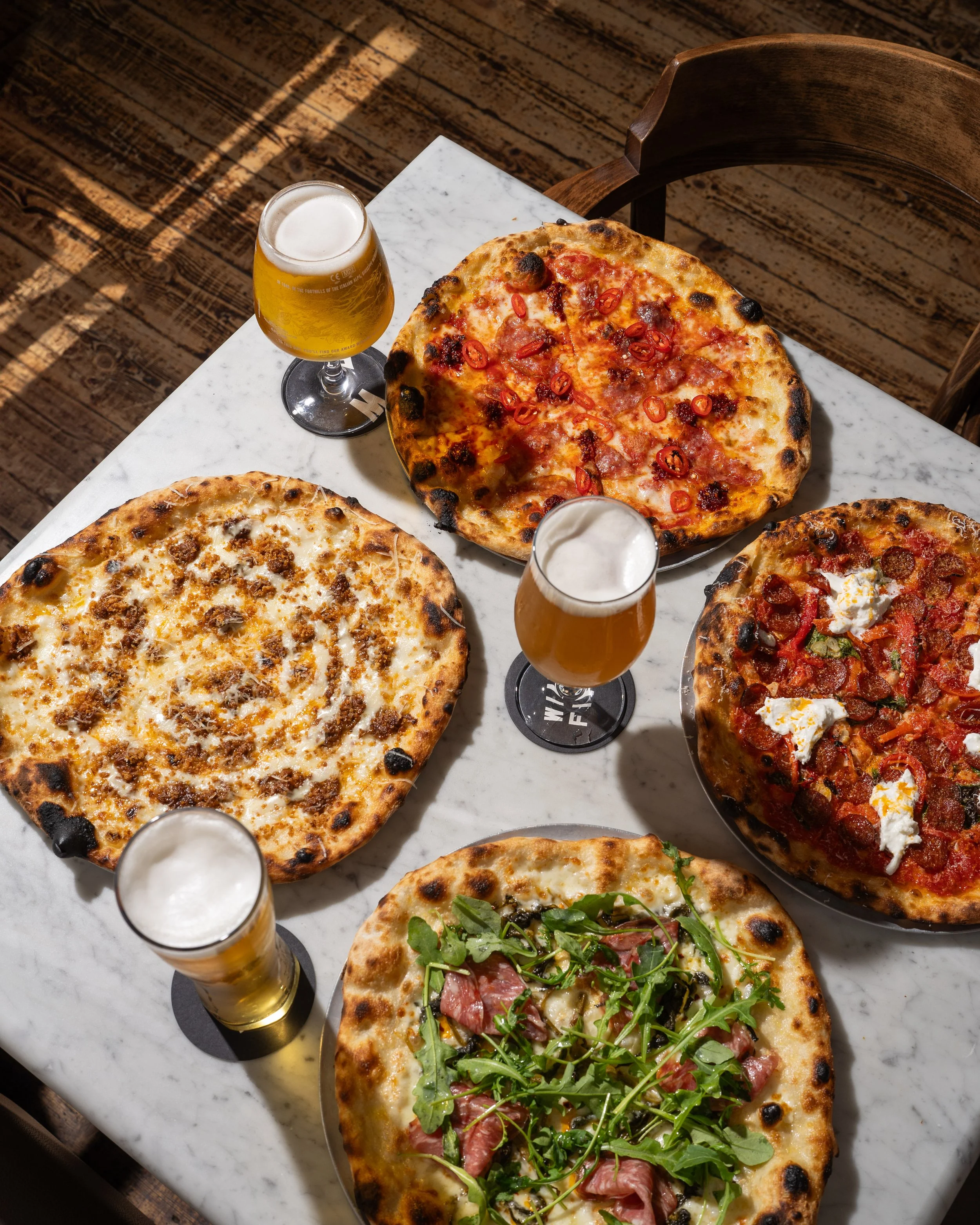Wildire Pizza CCP0824-86.jpg