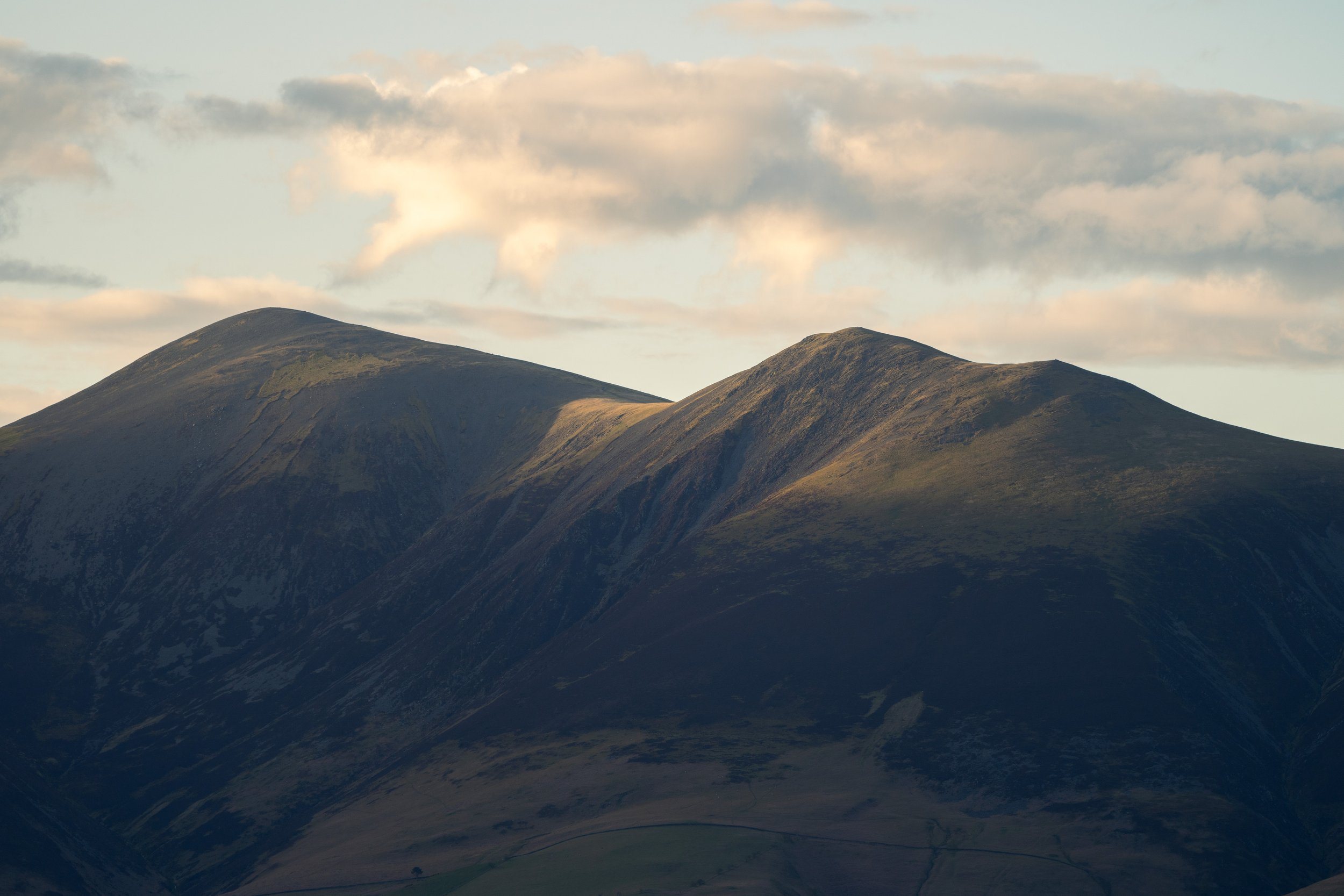 skiddaw and the little man teleCCP0924-1.jpg