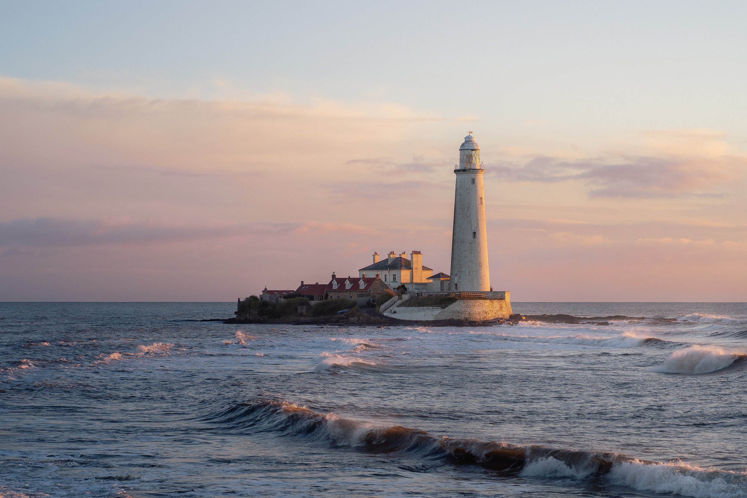 st marys lighthouseCCP0924-1.jpg