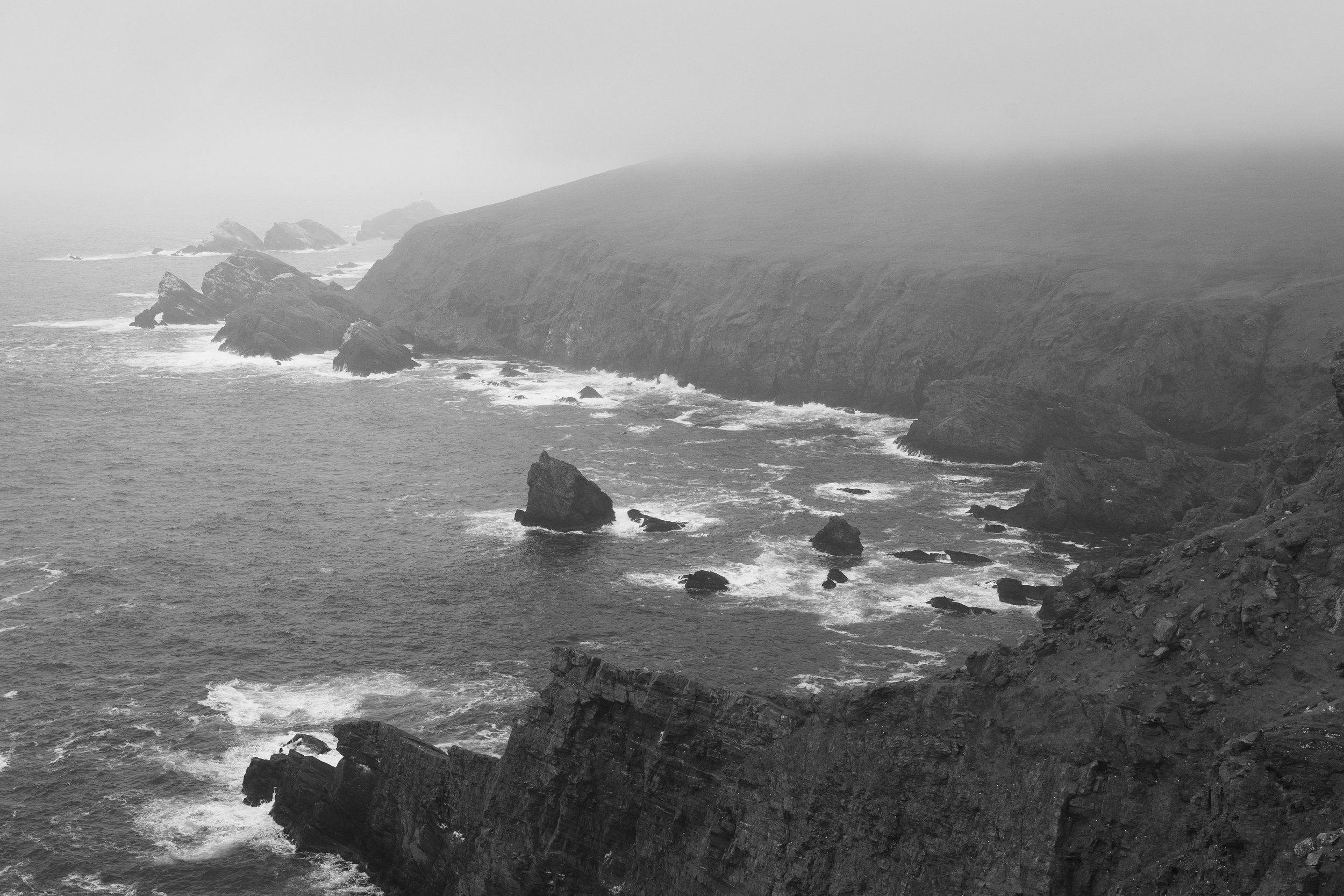 unst CCP0924-2.jpg