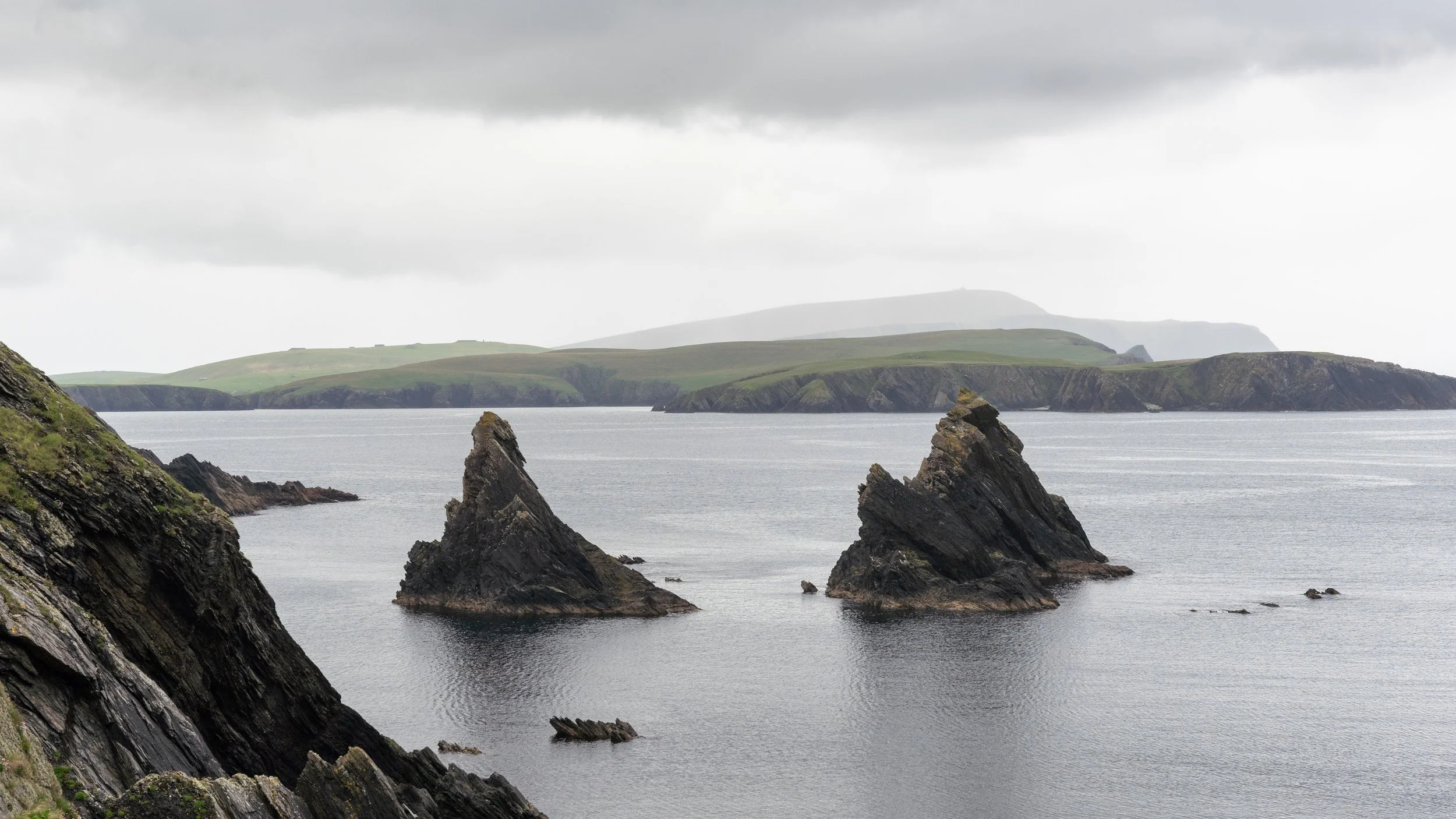 Shetland Islands CCP0624-27.jpg