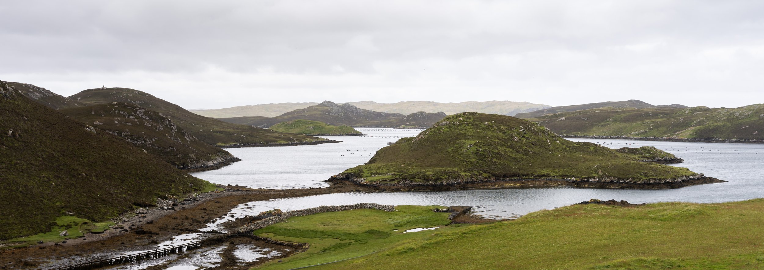 Shetland Islands CCP0624-40.jpg