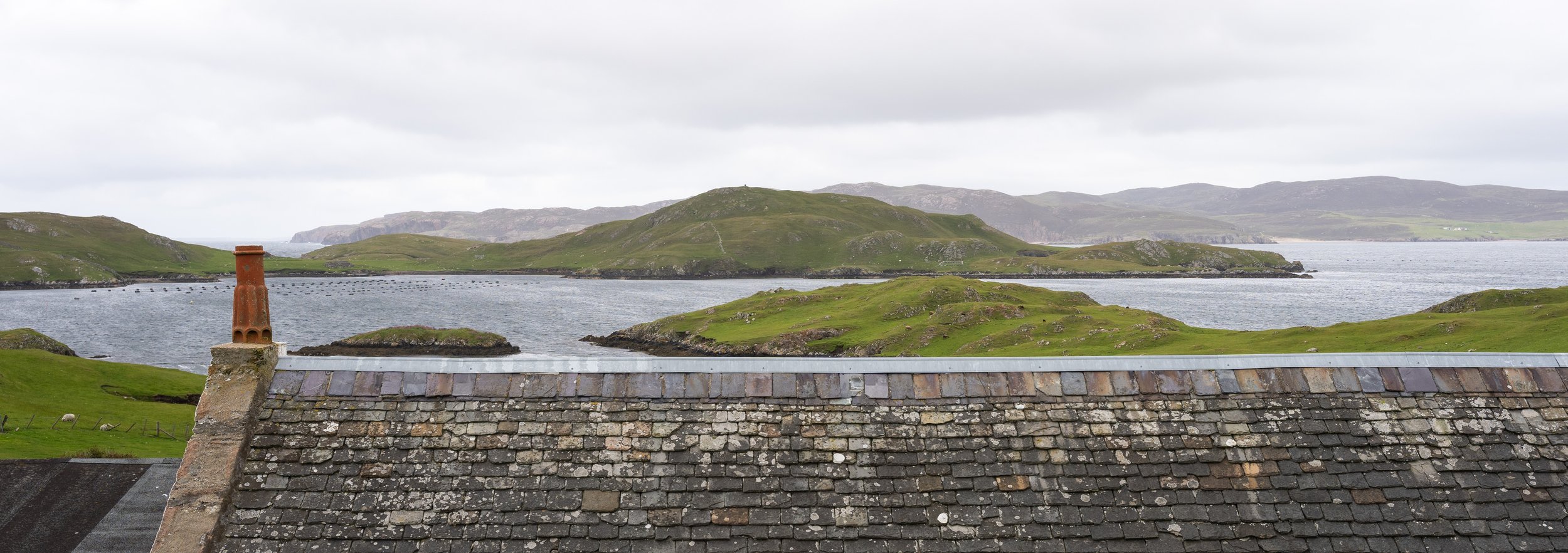 Shetland Islands CCP0624-41.jpg
