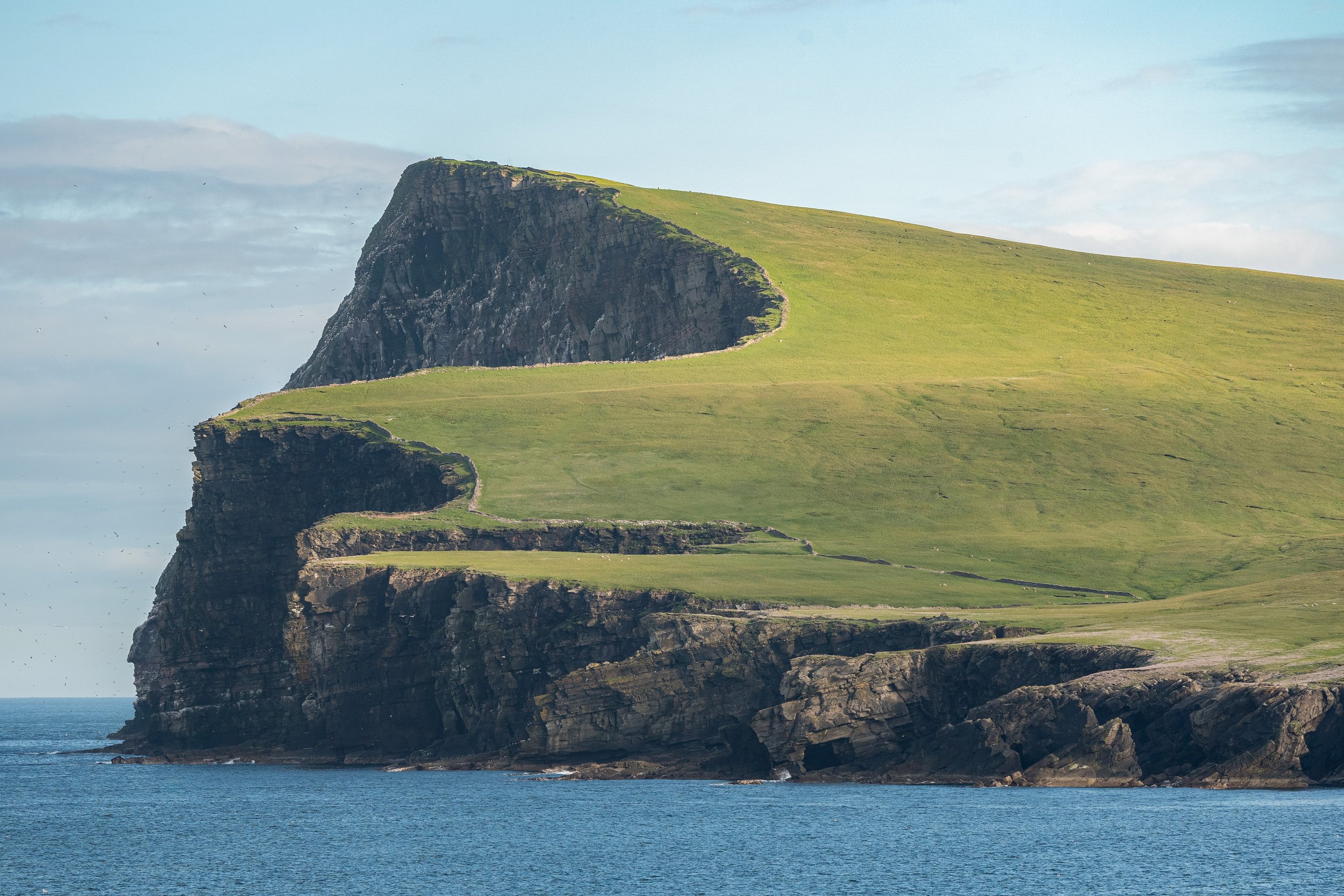 Shetland Islands CCP0624-175.jpg