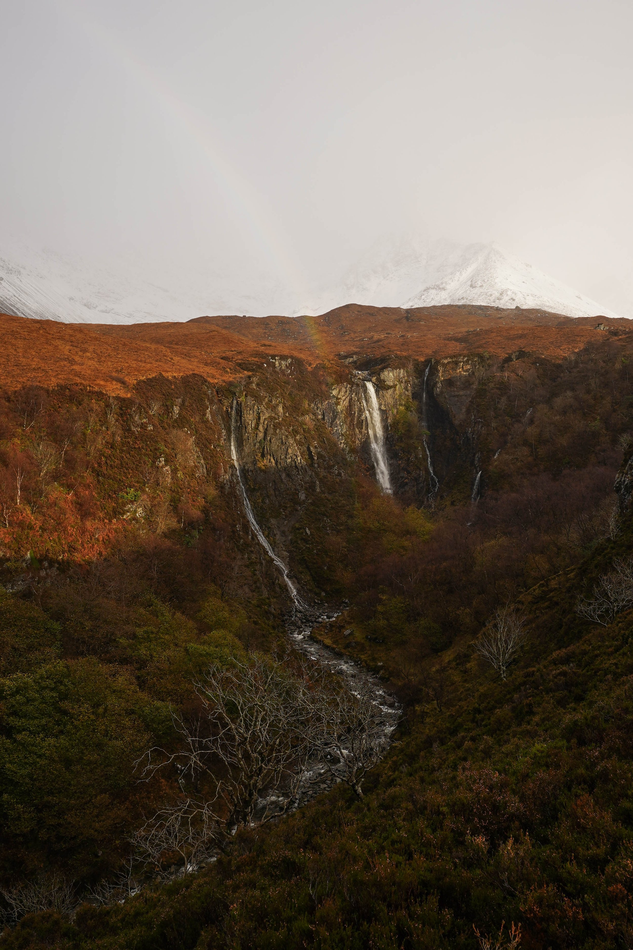 water fall skye-1.jpg