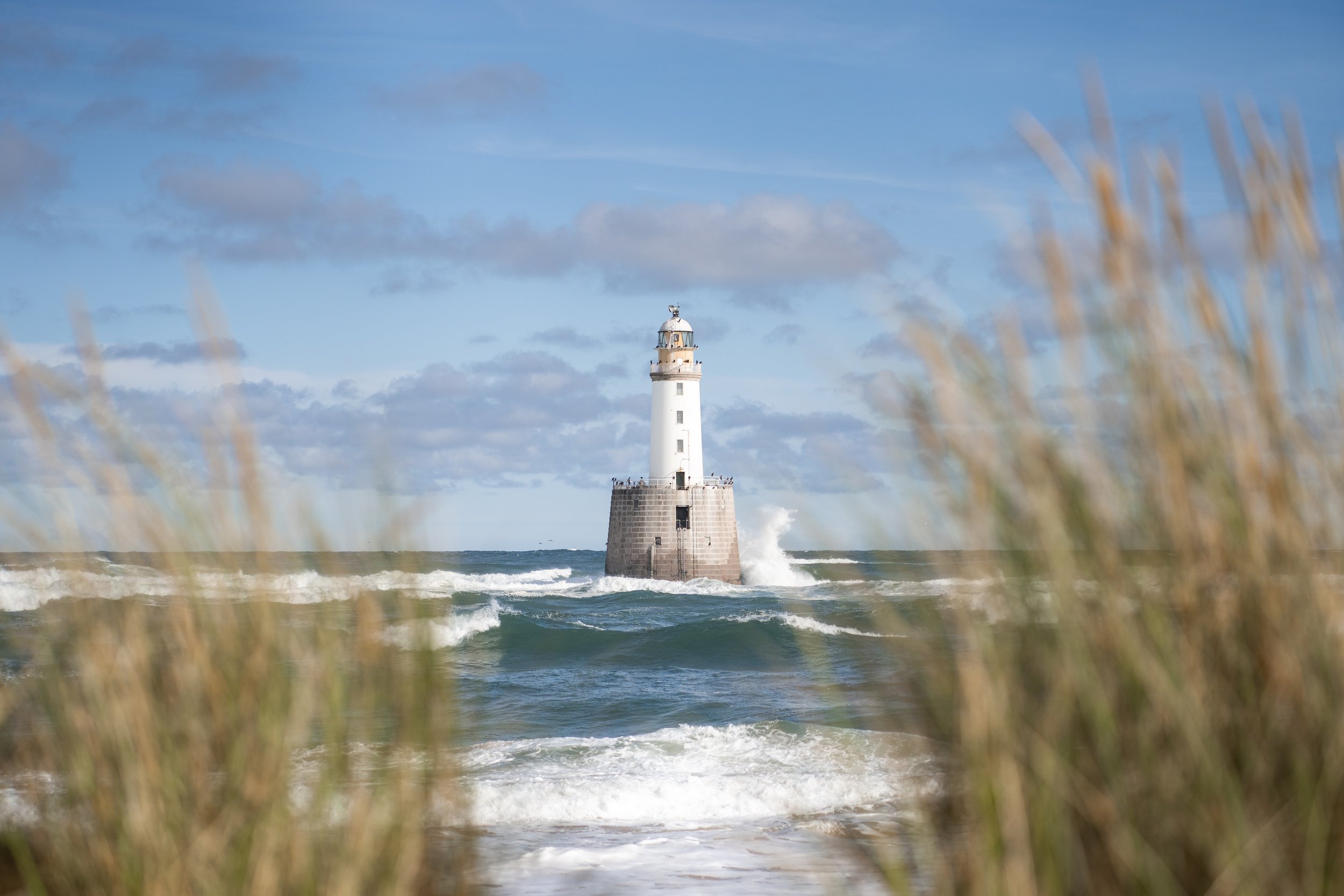 Rattray-2.jpg