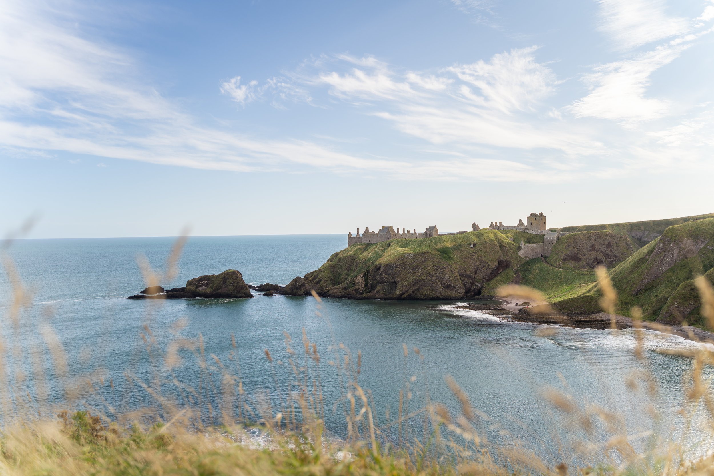 dunnotar castle side angle print-1.jpg