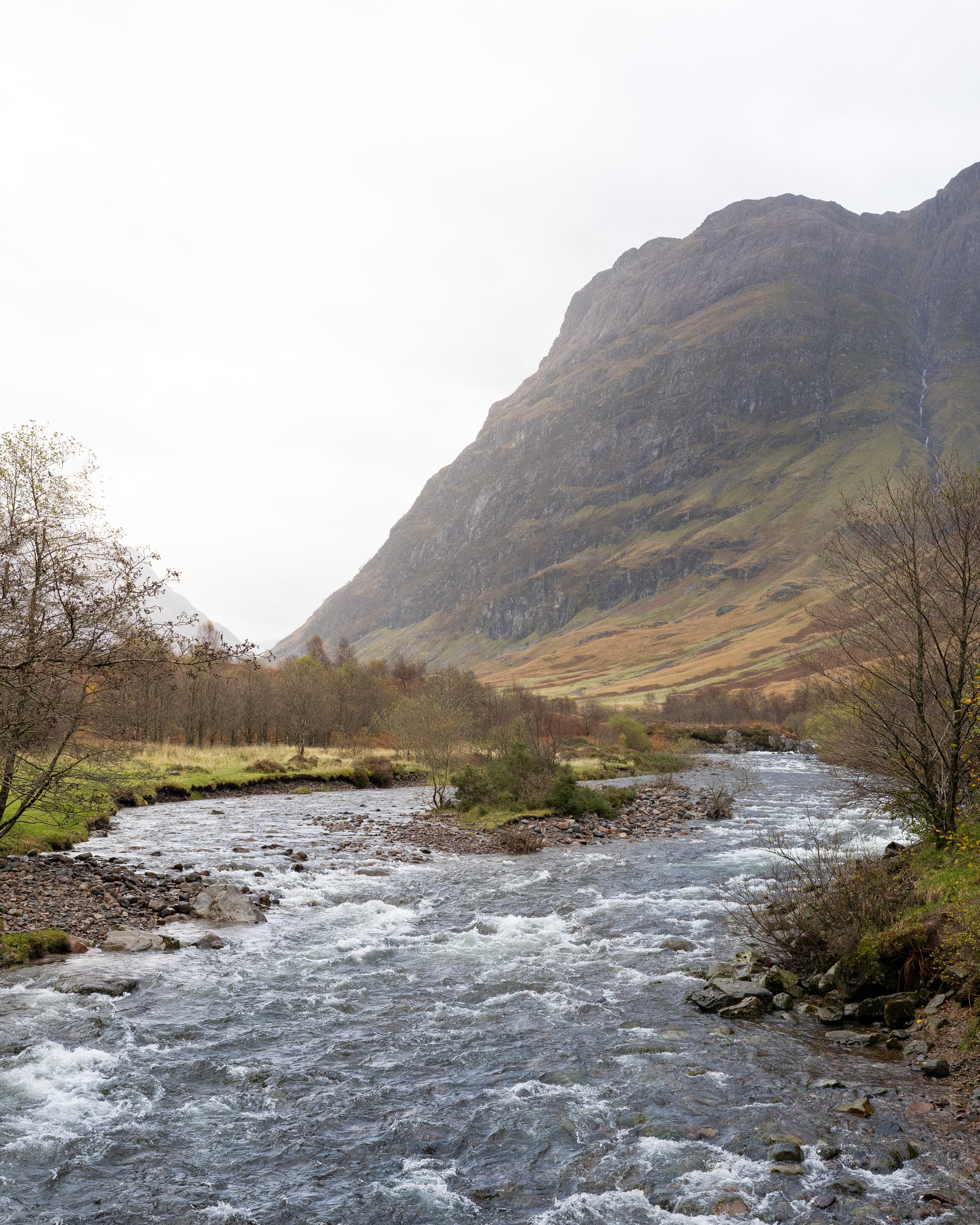 glencoe valley stream-1.jpg