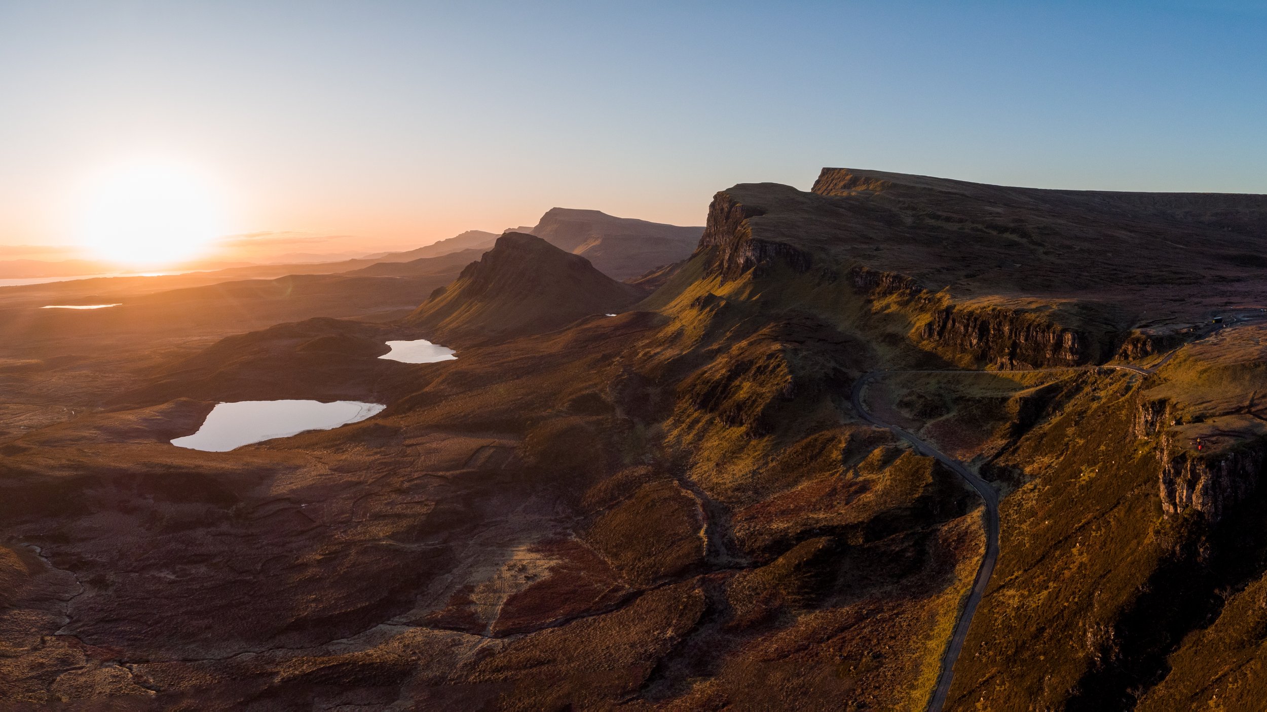 quirang drone pano-5.jpg