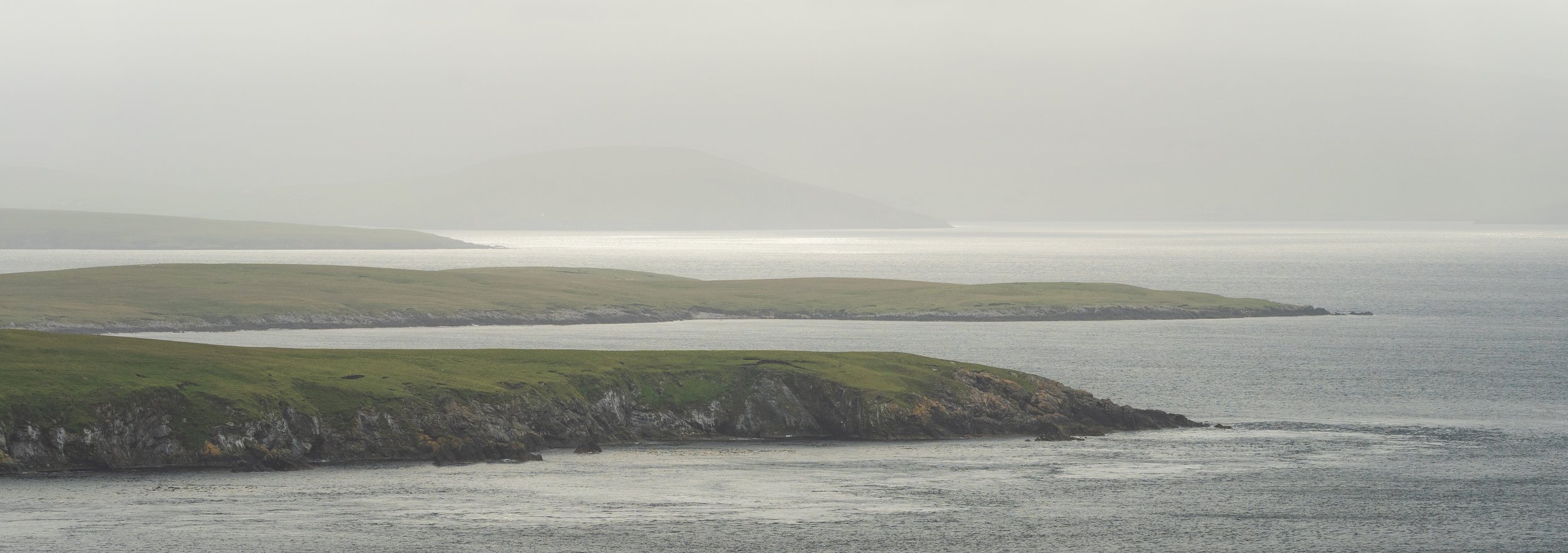 unst CCP0924-5.jpg
