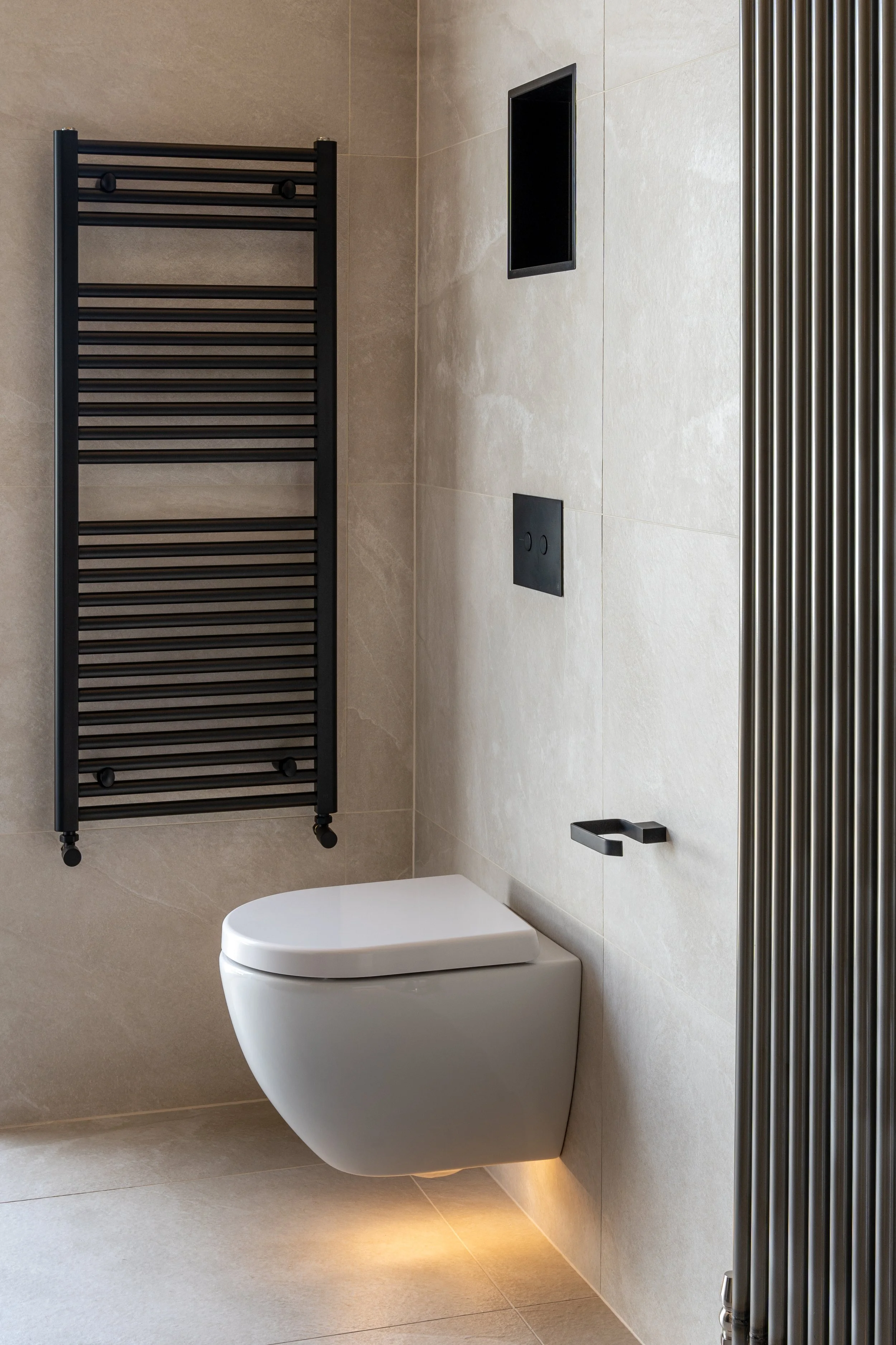 Uventi Heating and Bathrooms for high life north Cal Cowie Photo 18-06-25-17.jpg