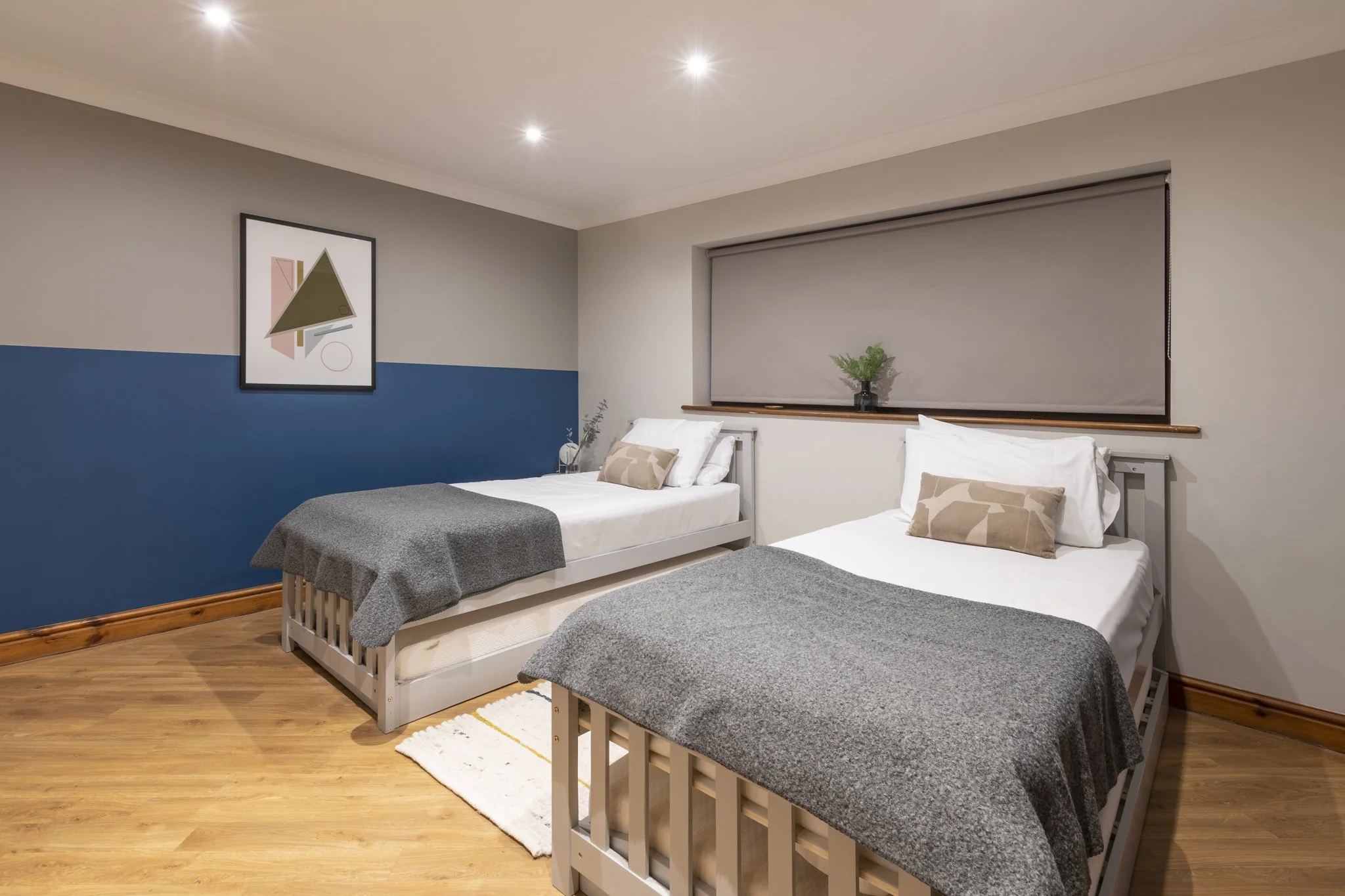 Glan Morfa Interiors Re Edit-53.jpg