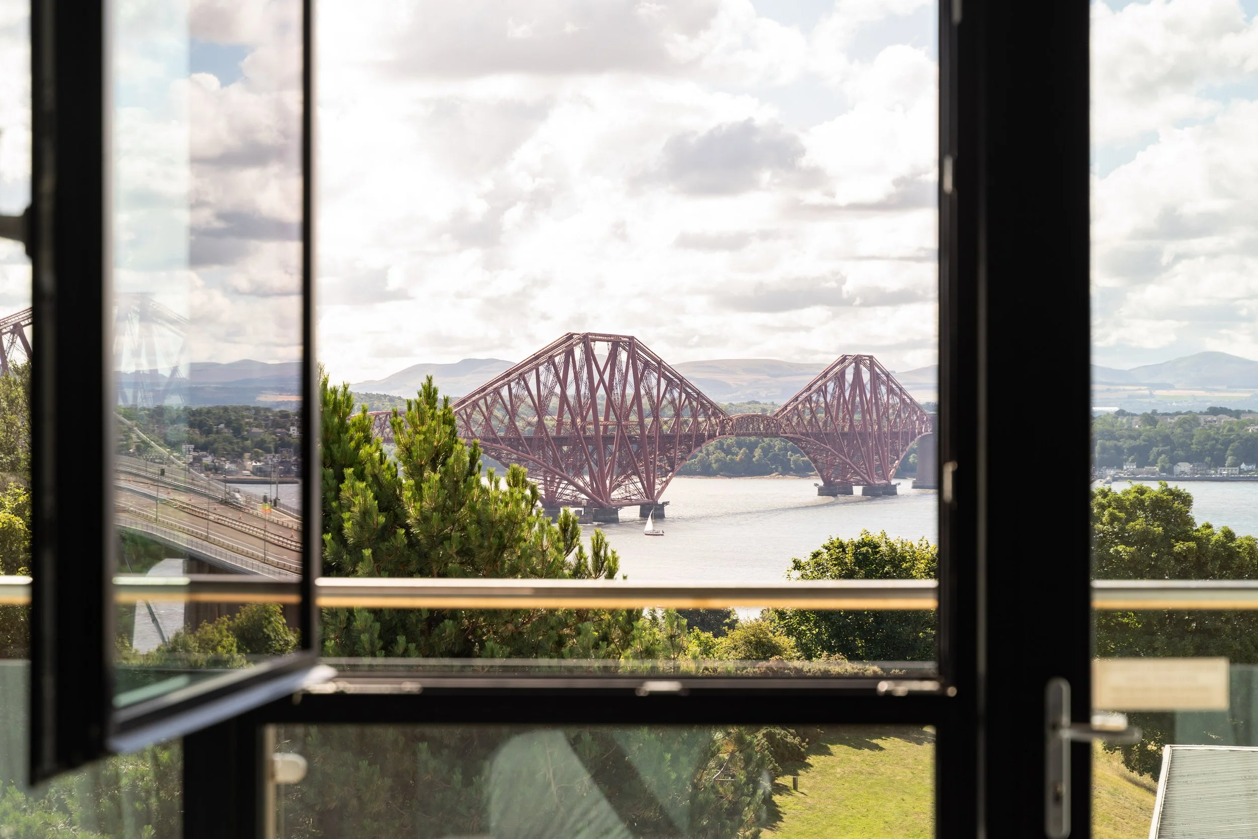 Hilton double tree Queensferry-4.jpg