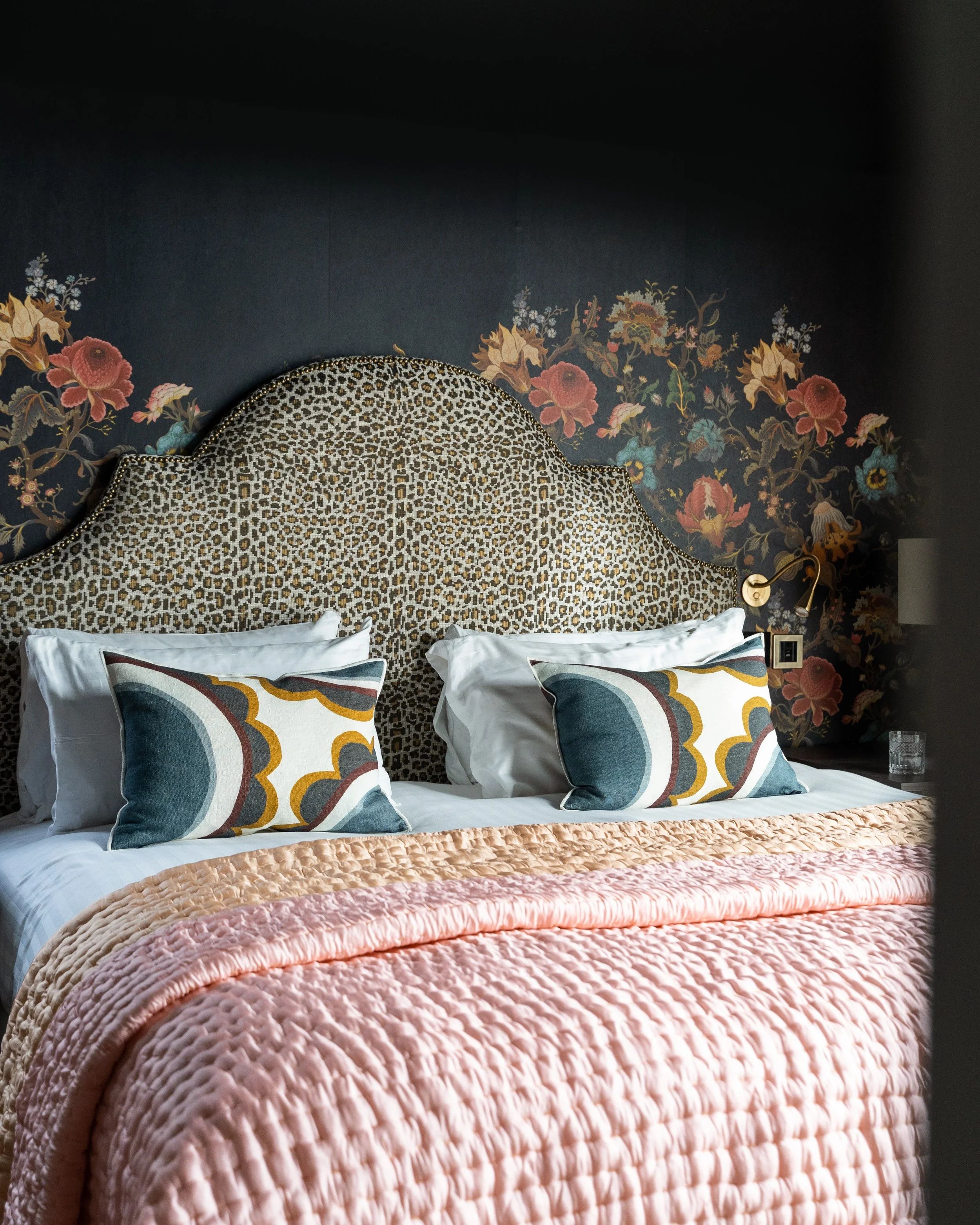 tempus bedrooms TSCCC0223-53.jpg