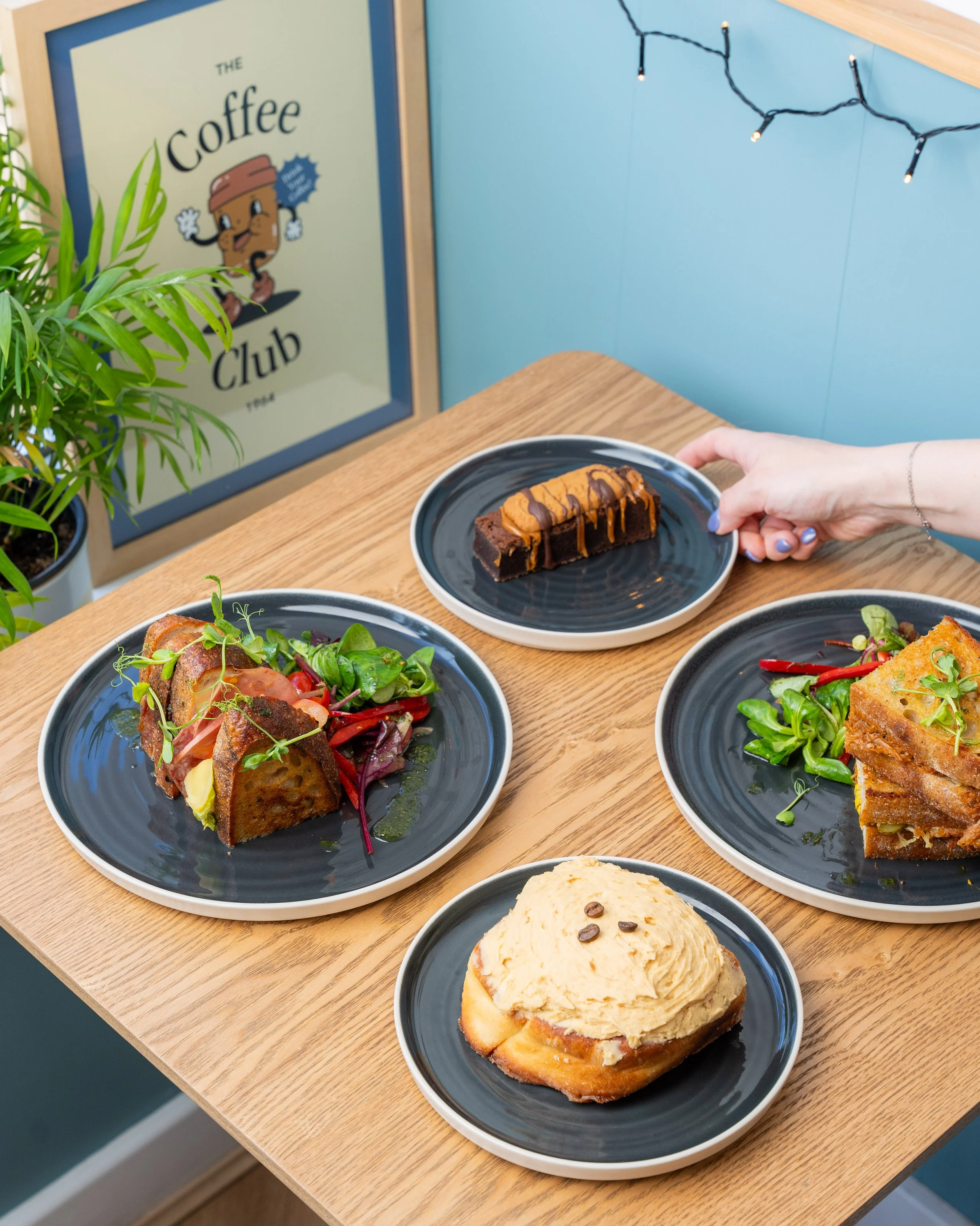 Station Food Shoot 08-04-25 CCP-14.jpg