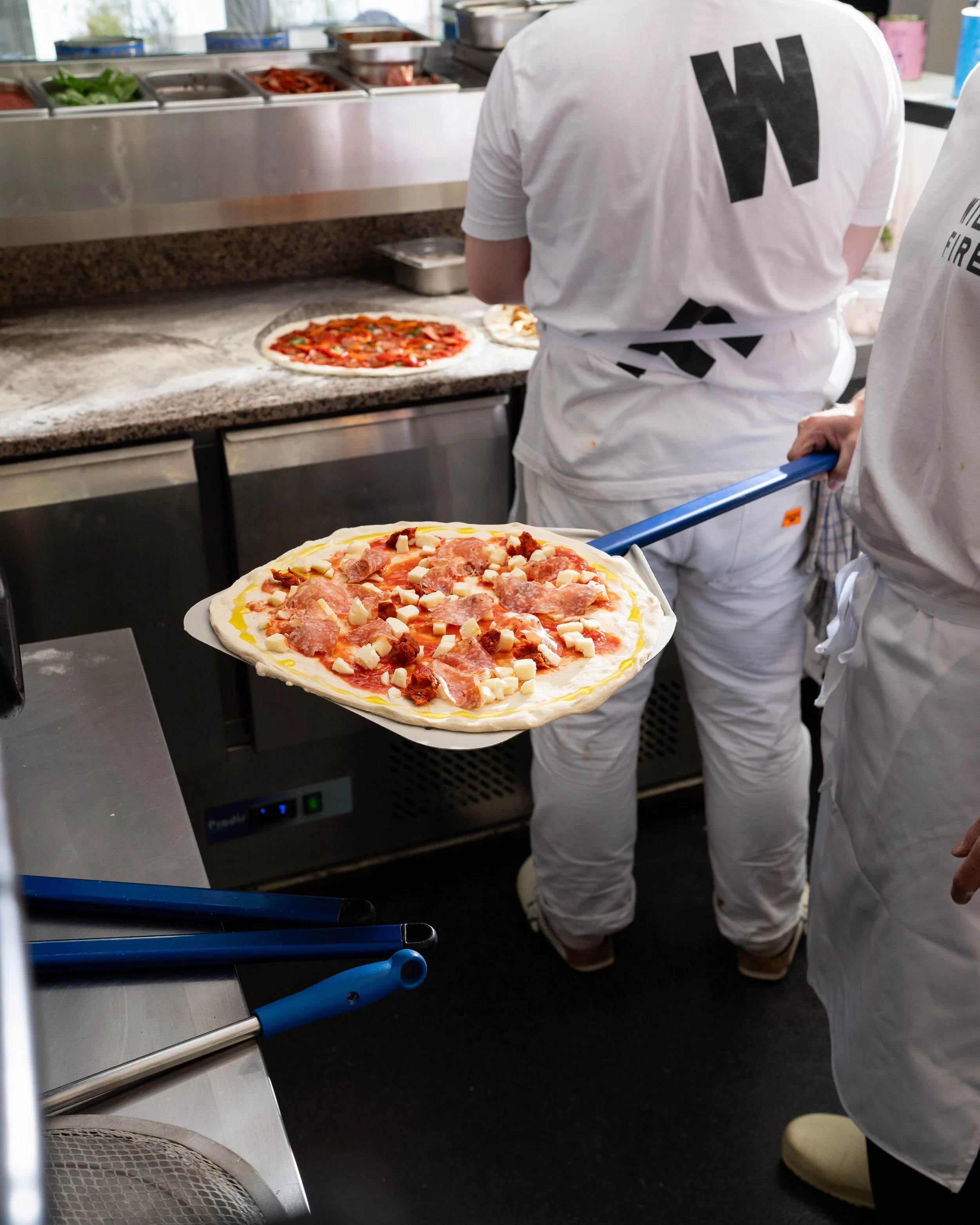 Wildire Pizza CCP0824-66.jpg