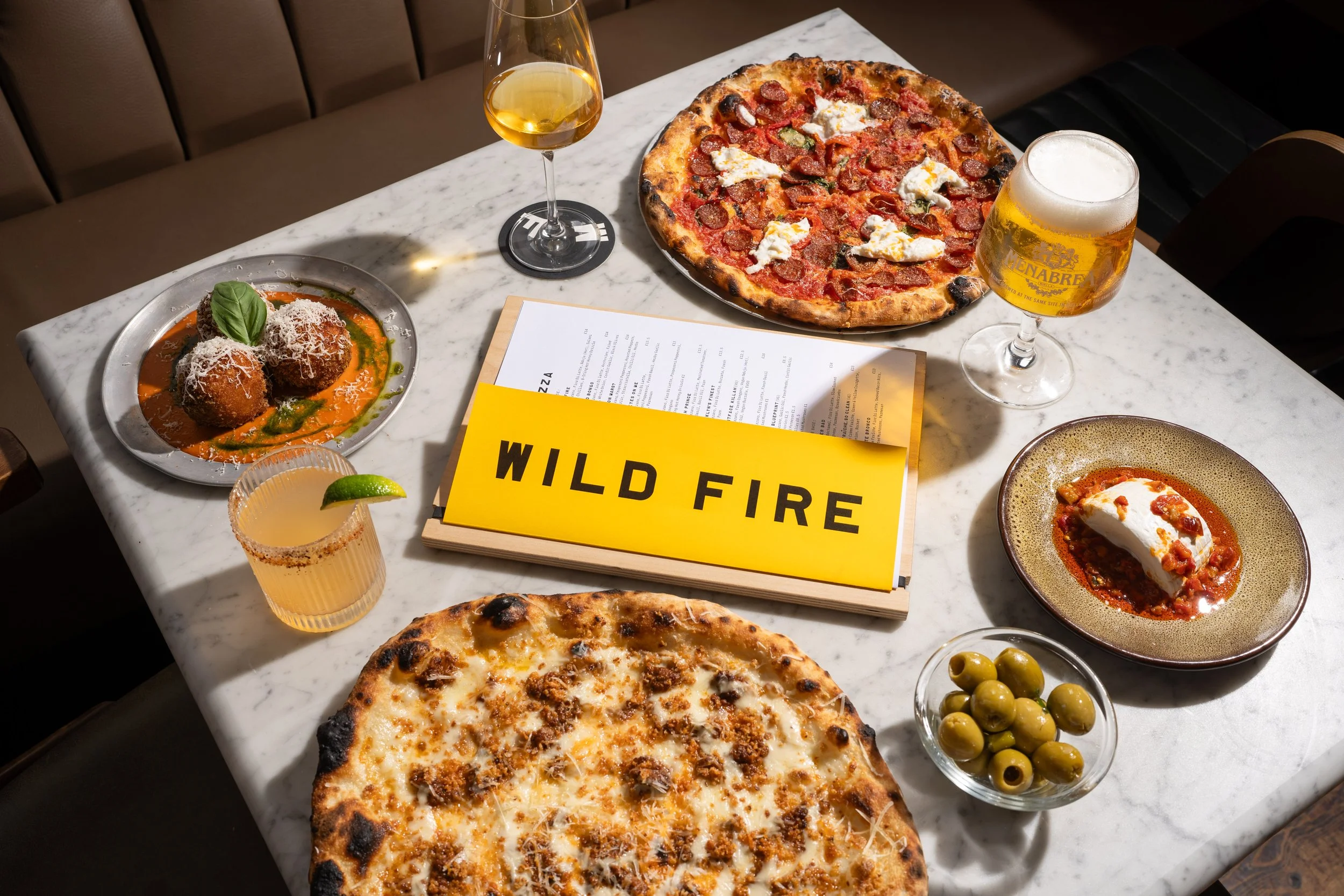Wildire Pizza CCP0824-92.jpg