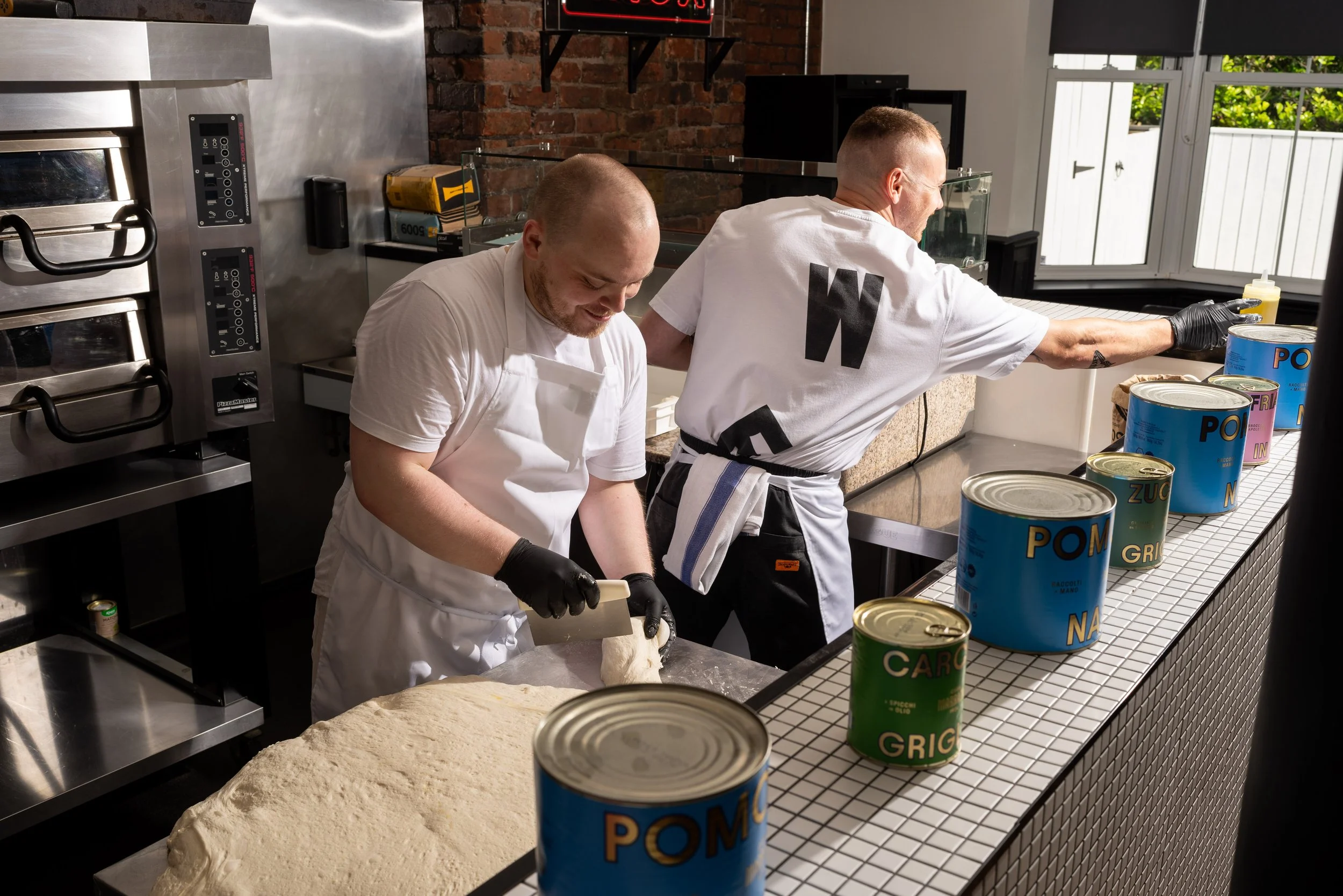 Wildire Pizza CCP0824-8.jpg