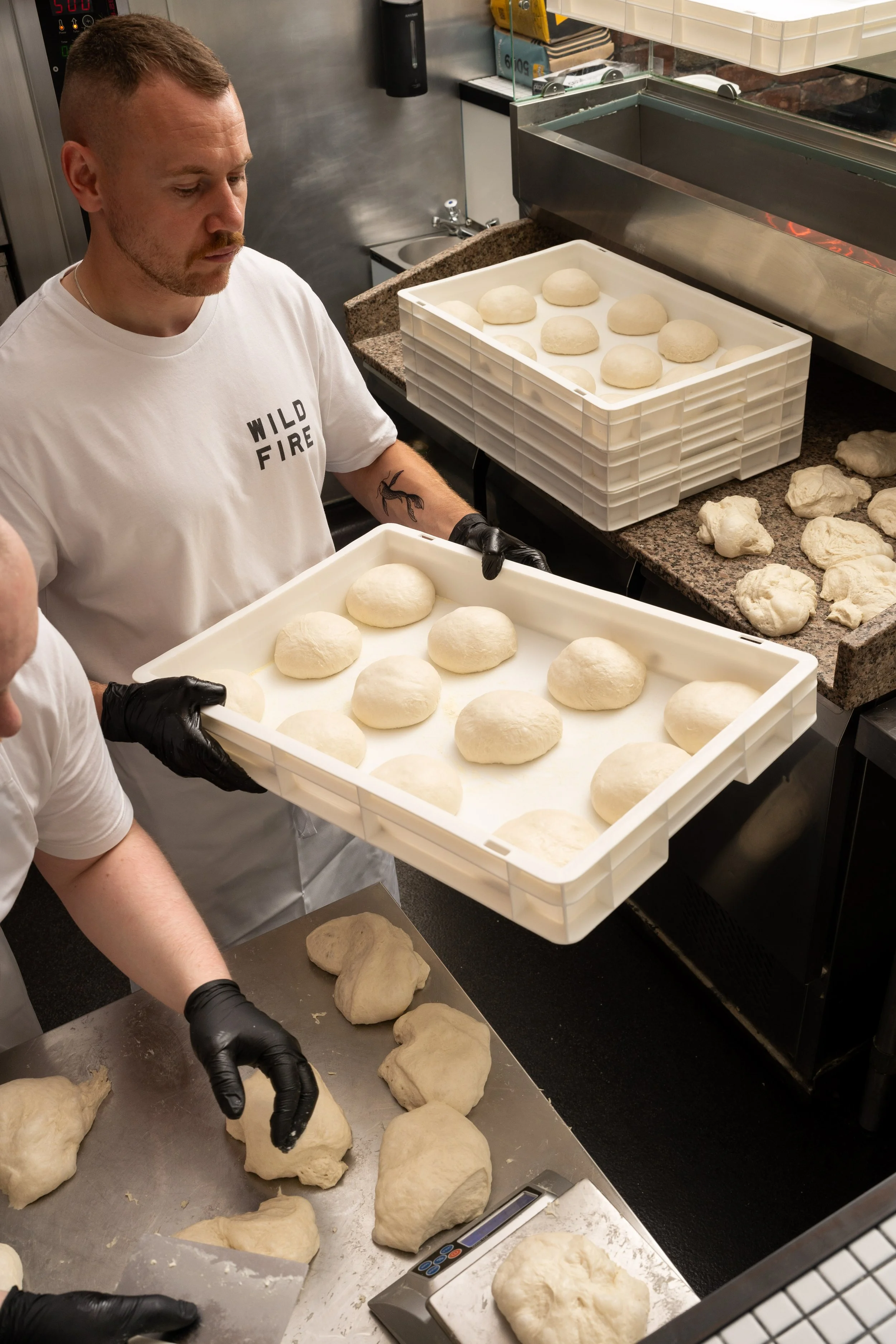 Wildire Pizza CCP0824-17.jpg
