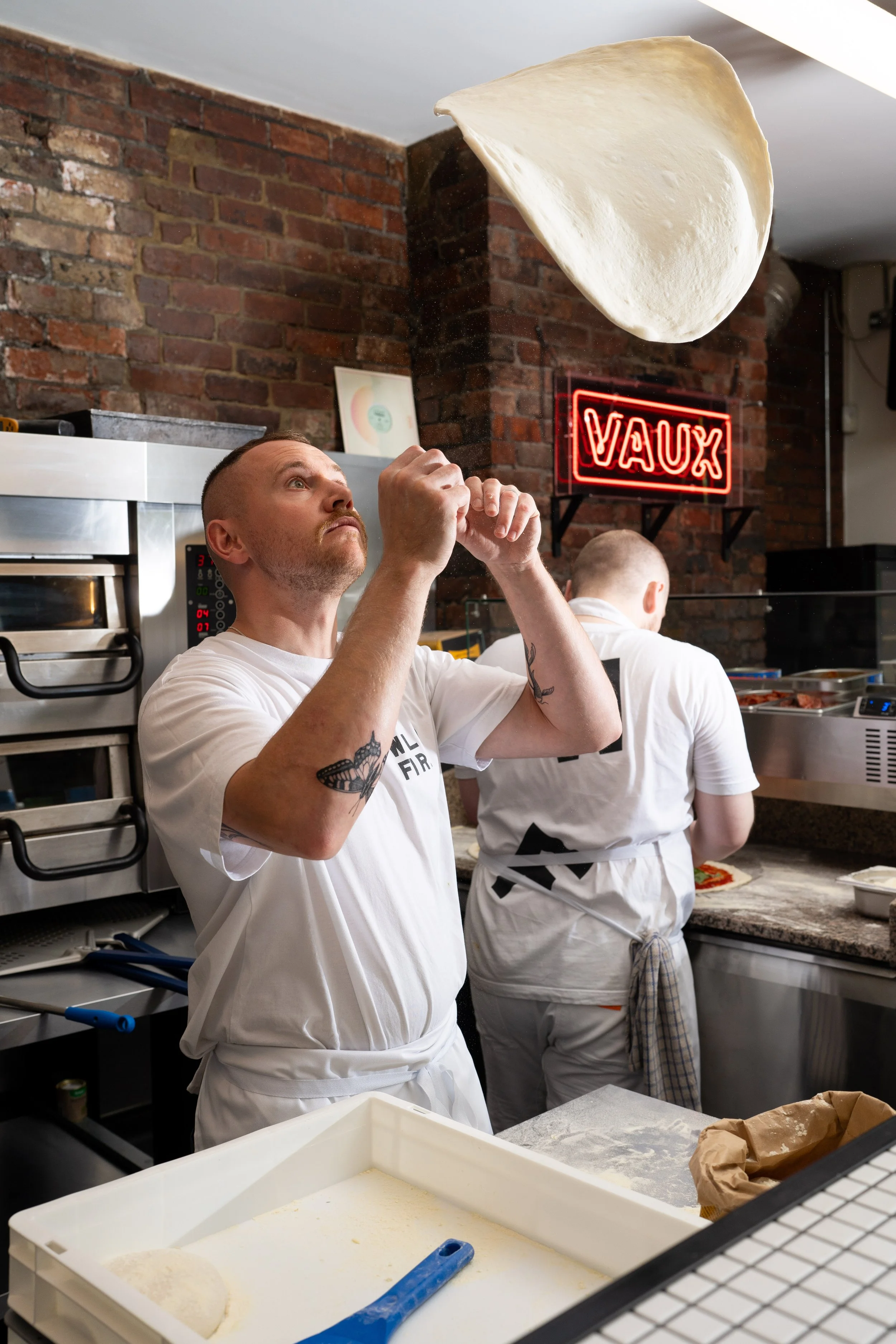 Wildire Pizza CCP0824-62.jpg