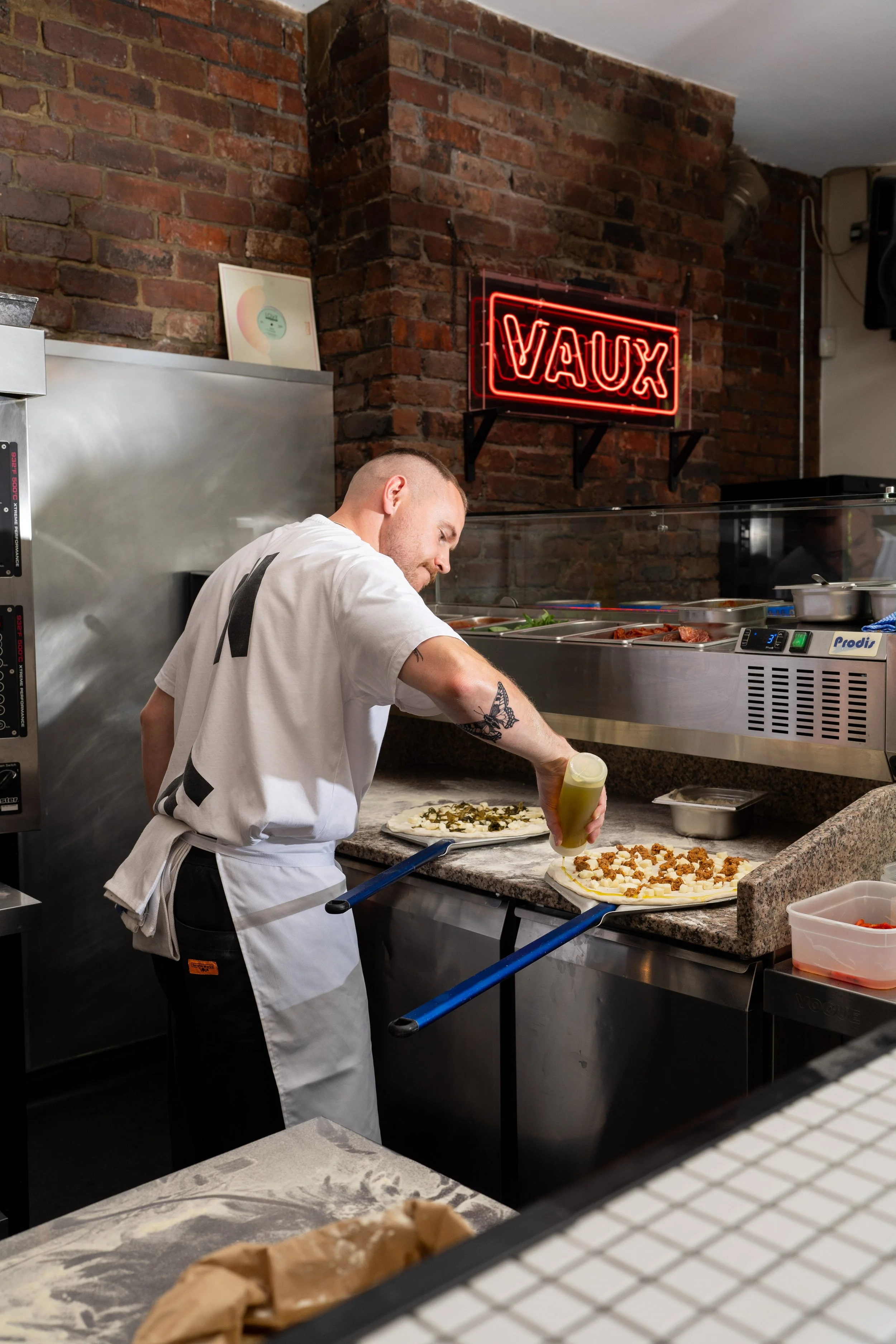 Wildire Pizza CCP0824-73.jpg