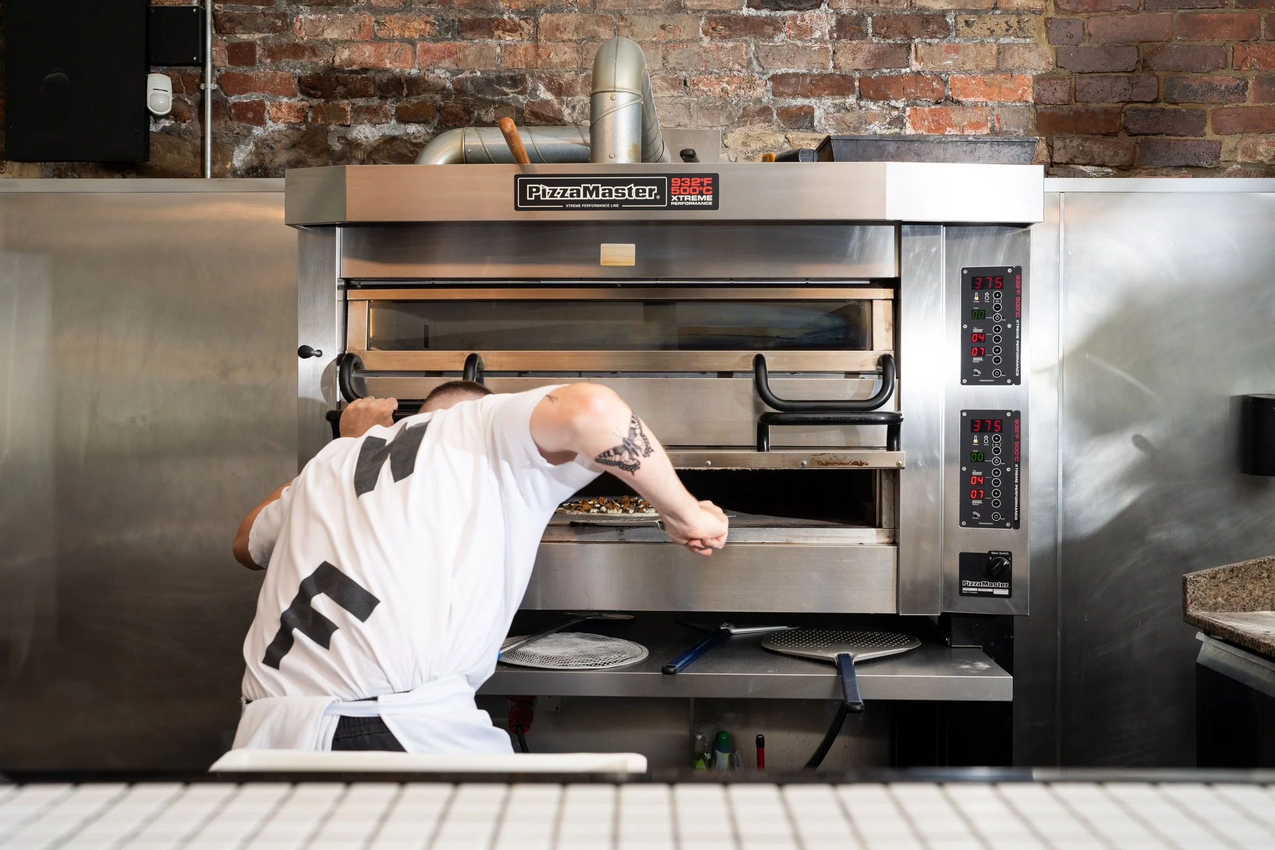 Wildire Pizza CCP0824-76.jpg