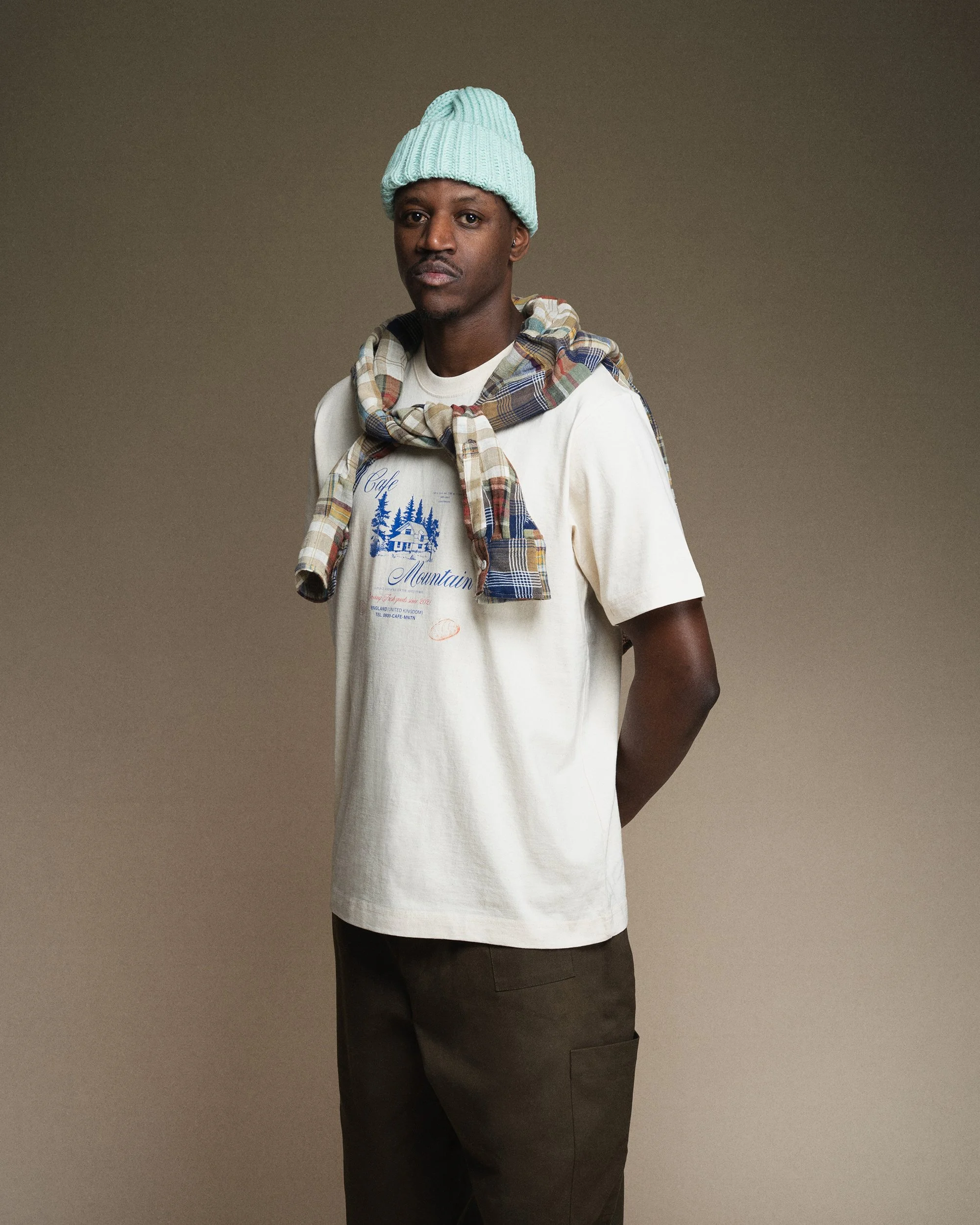 CafeMountain_AW24_4.jpg
