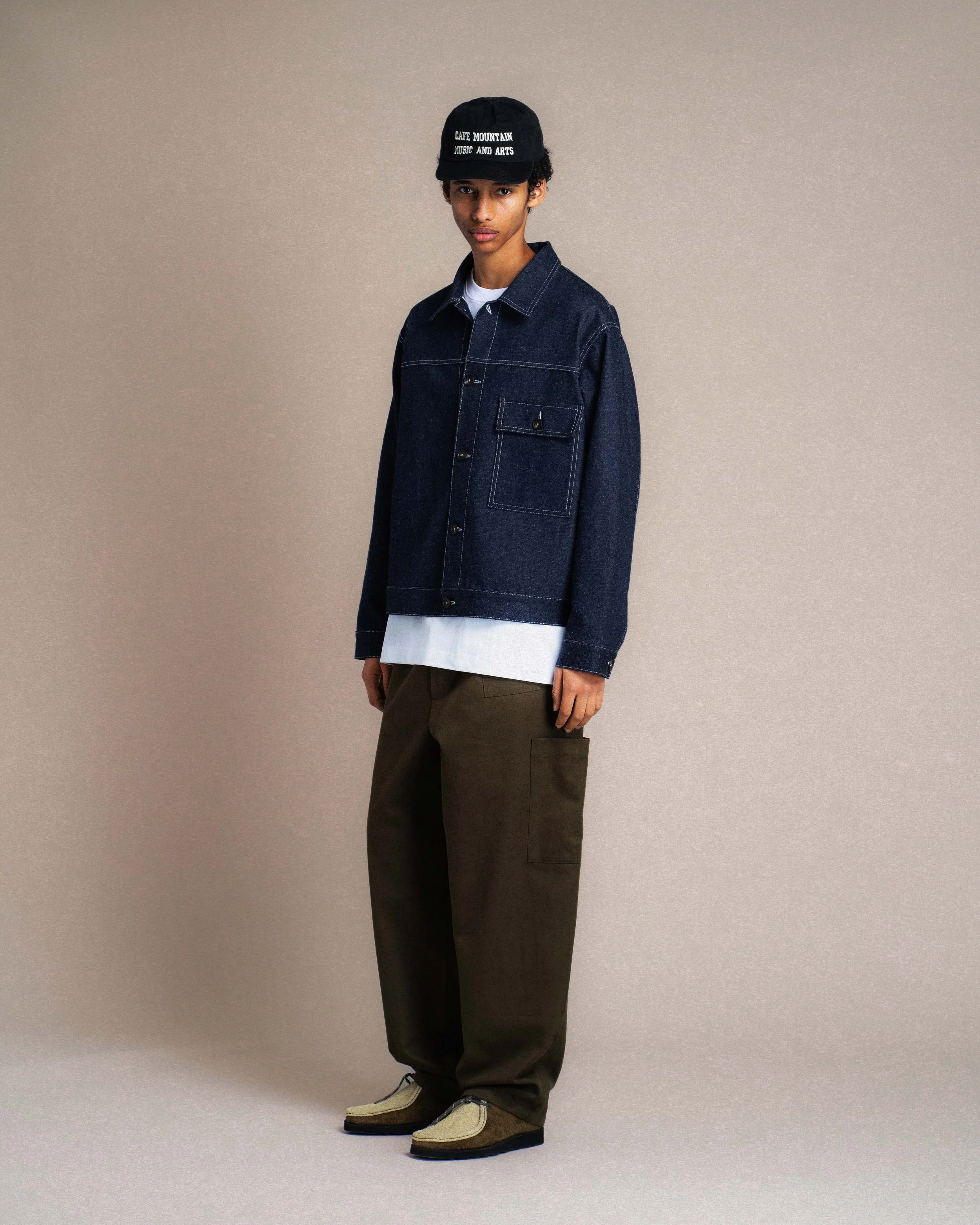 IMAGE 3.jpg