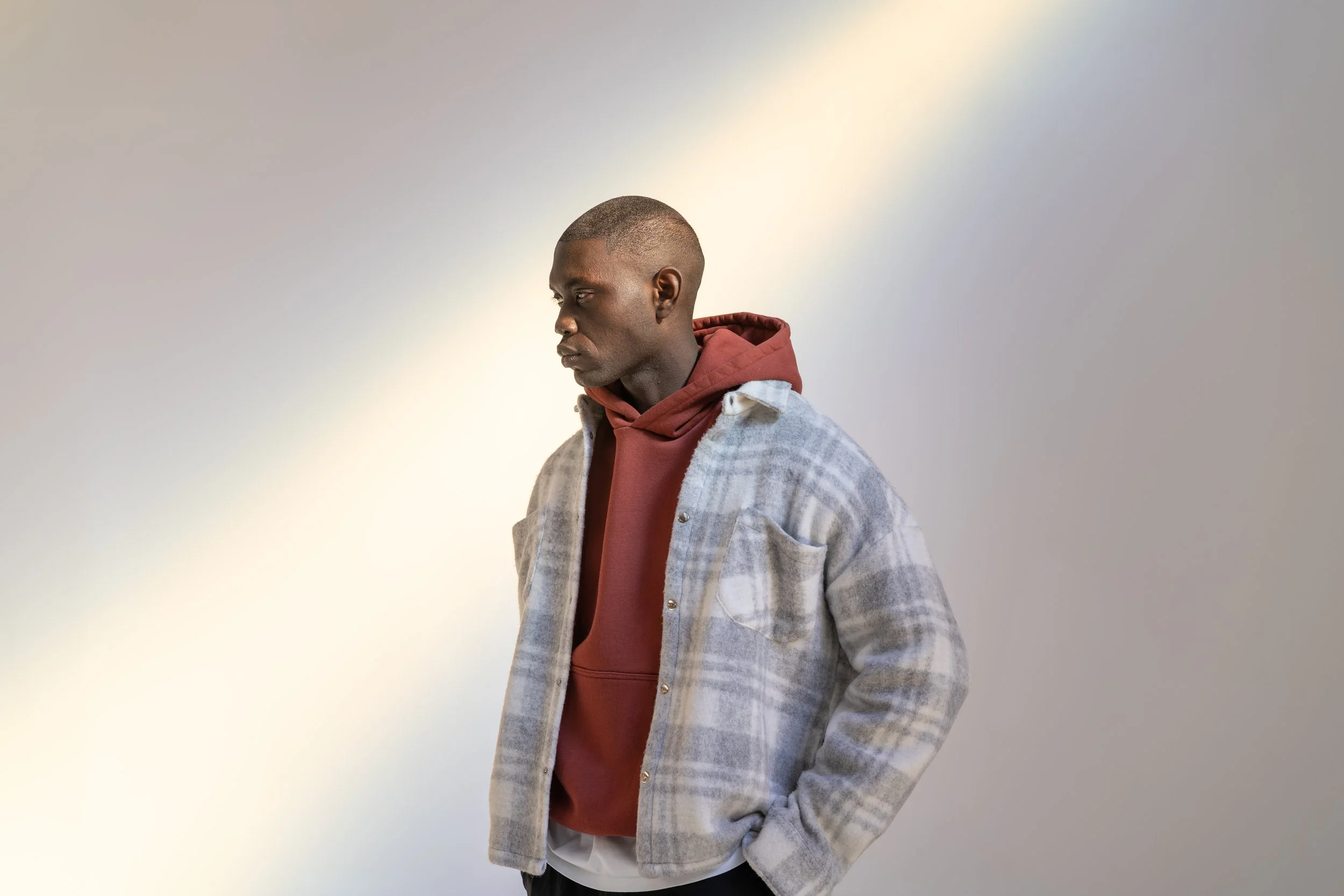 summit aw22 0922CC-19.jpg