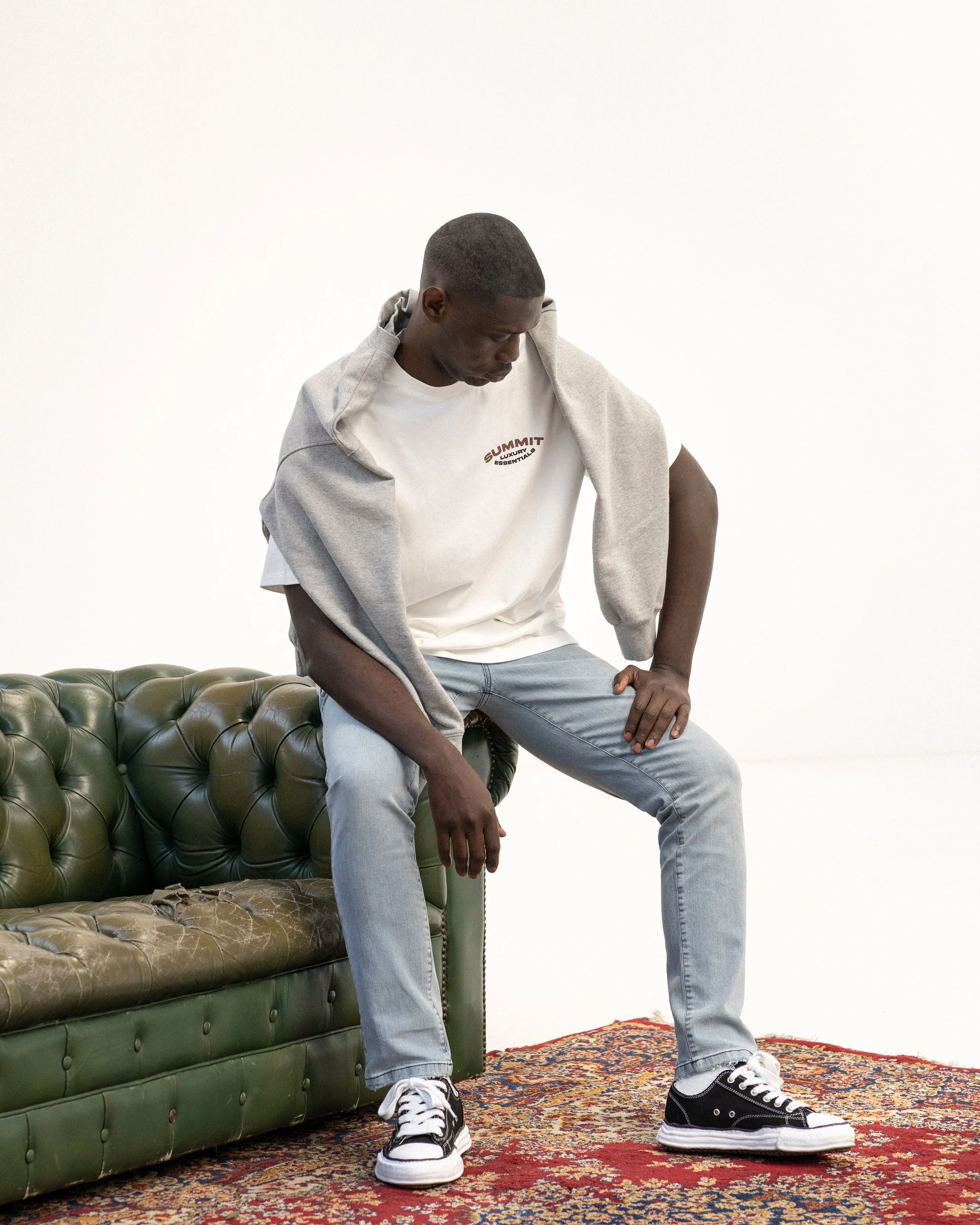 summit aw22 0922CC-40.jpg