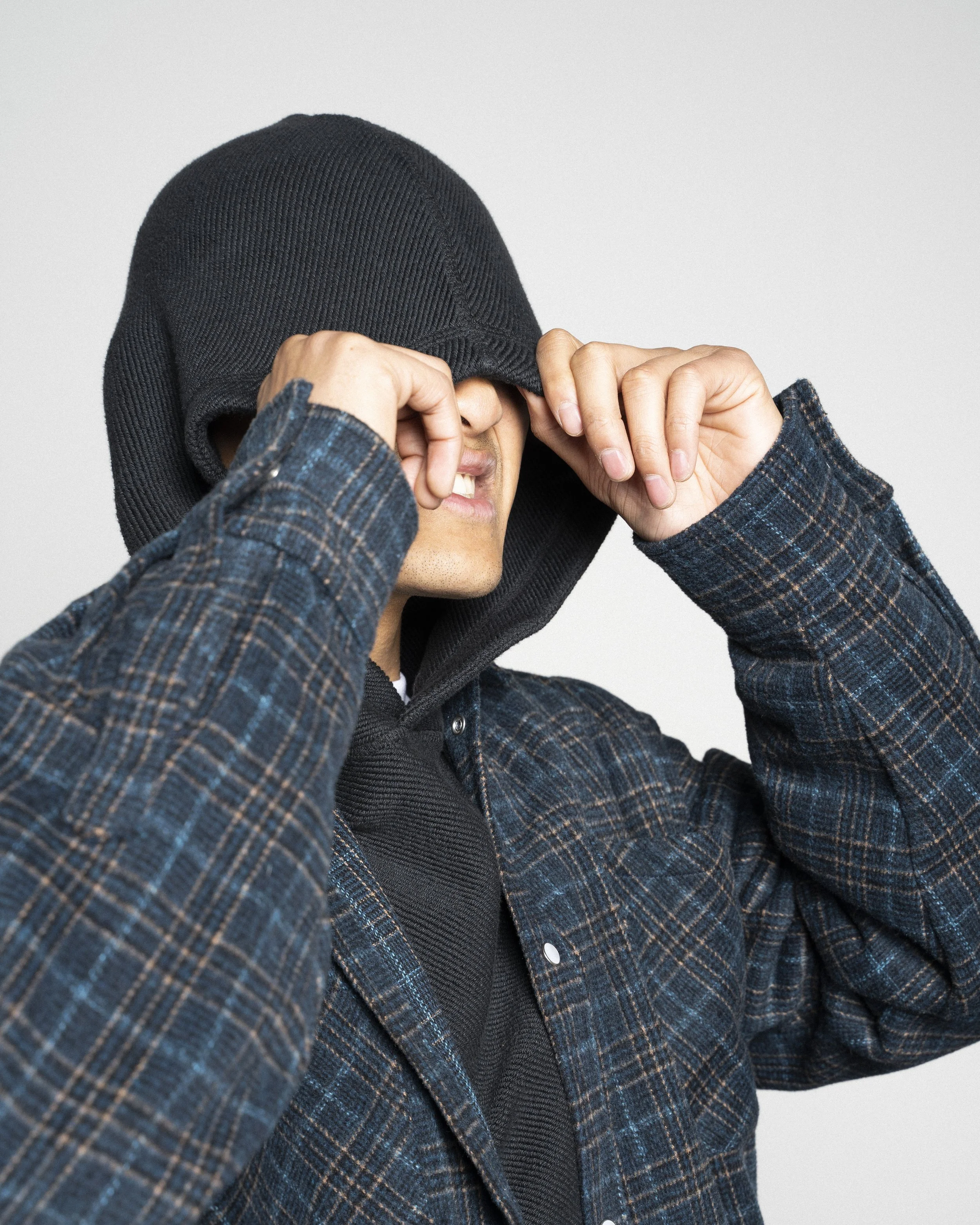 Summit Look book SS22-8.jpg