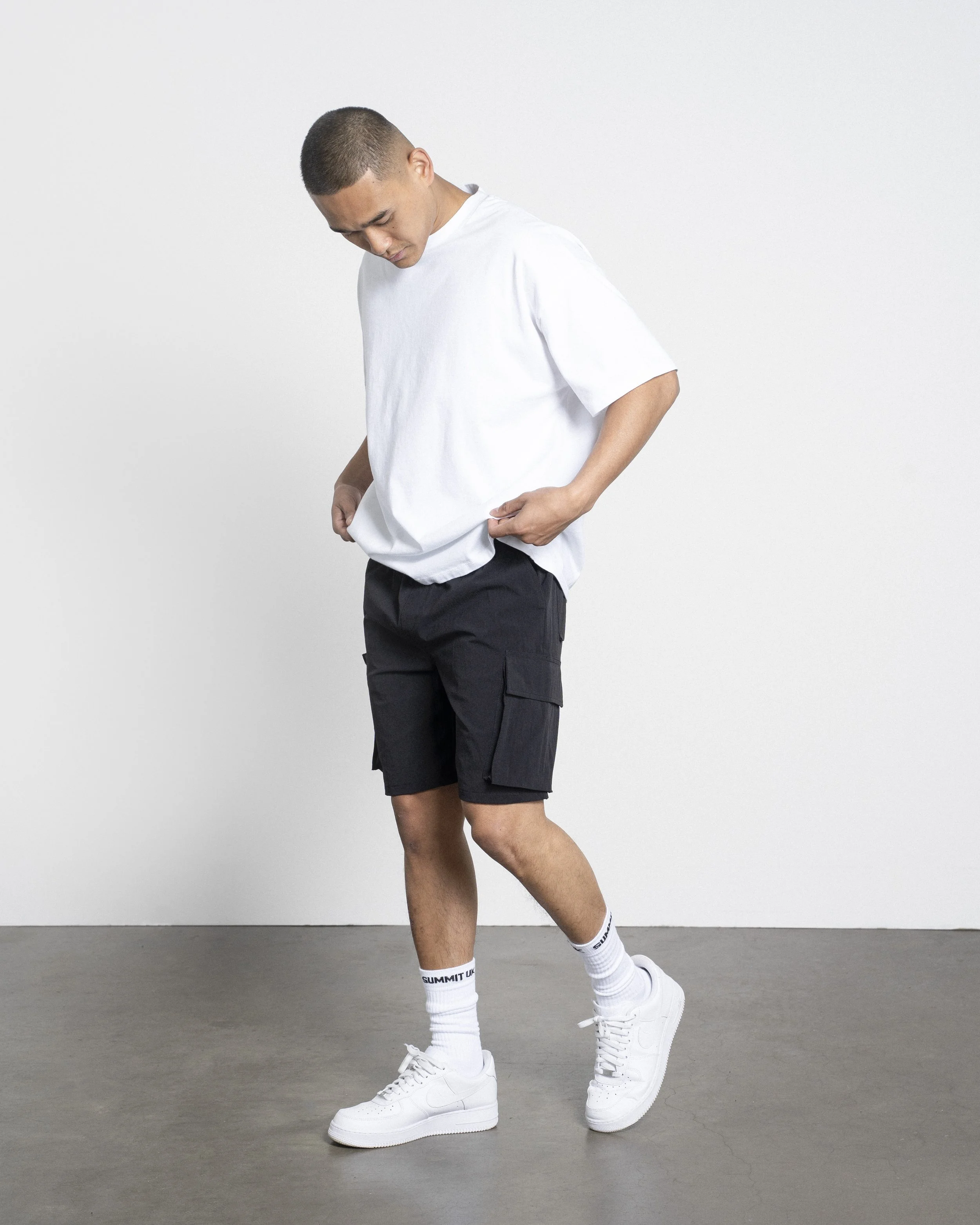 Summit Look book SS22-12.jpg