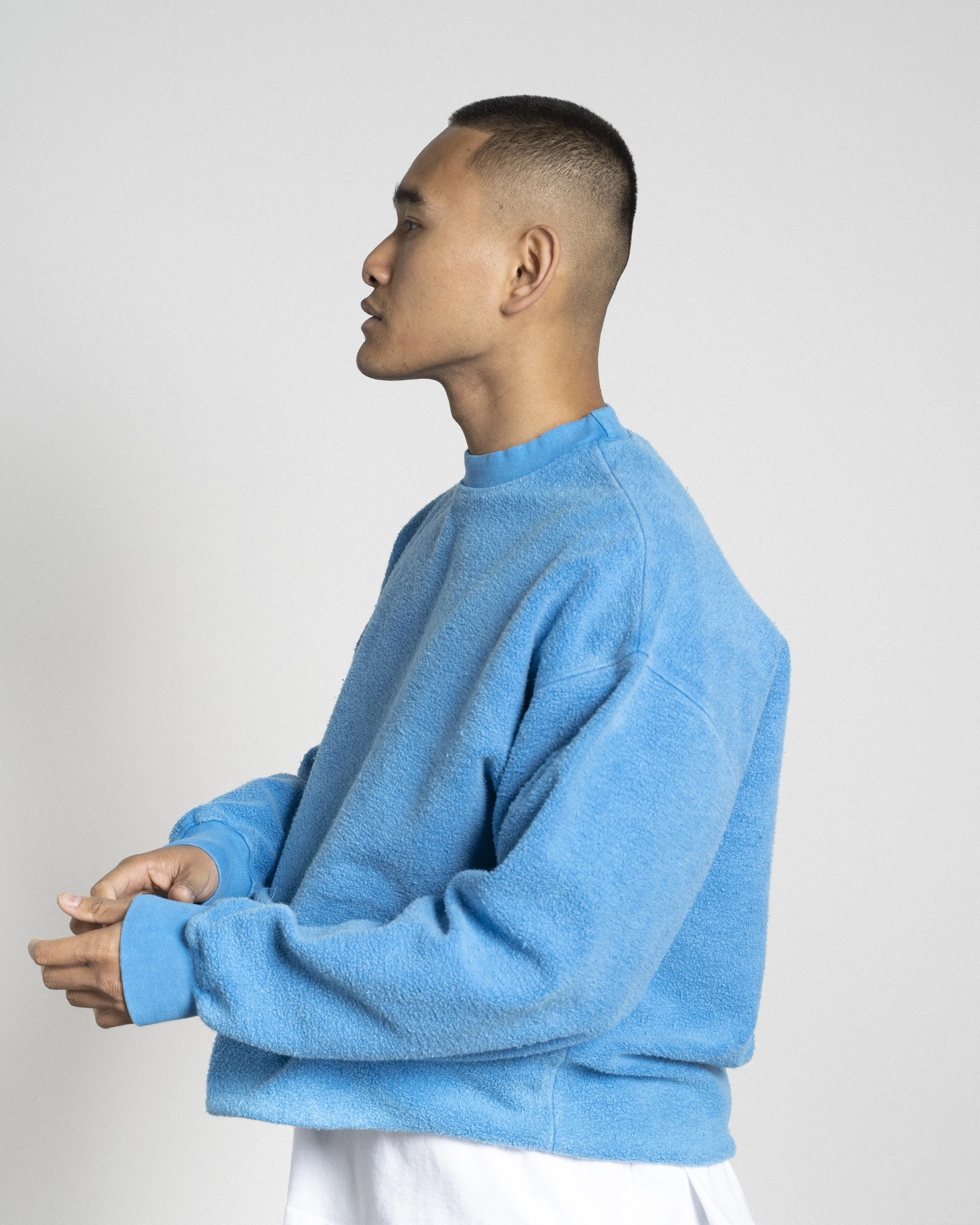 Summit Look book SS22-16.jpg
