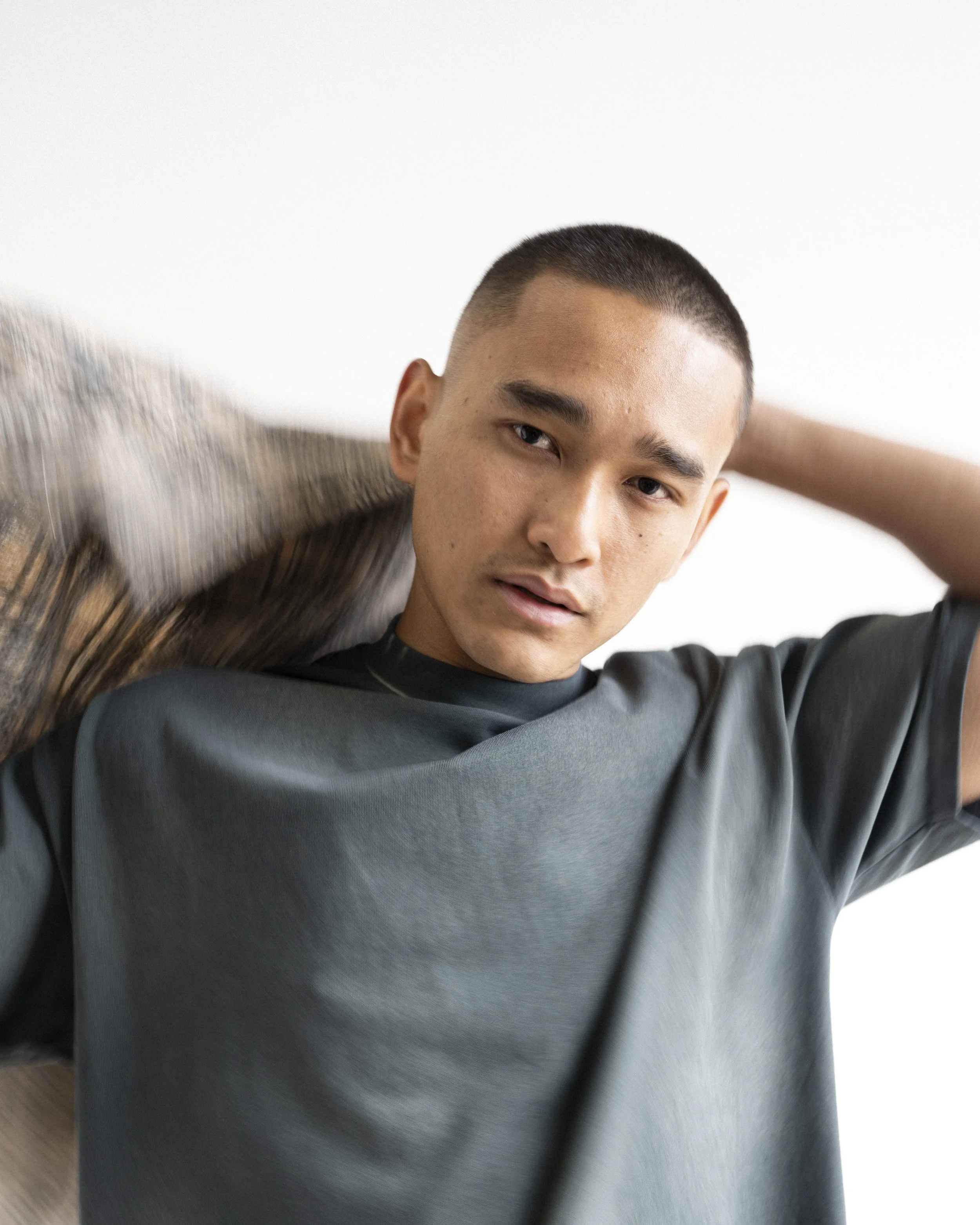 Summit Look book SS22-21.jpg
