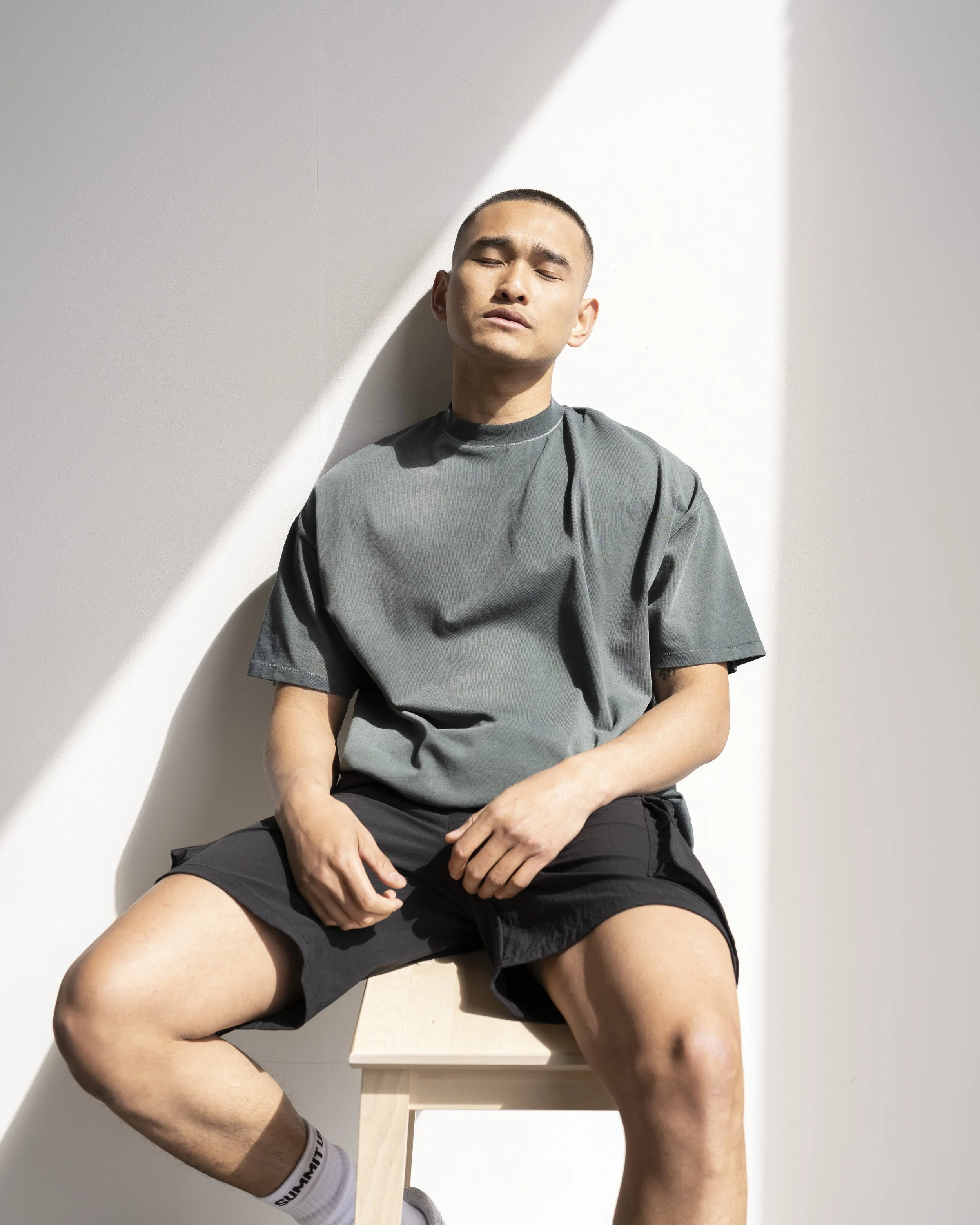 Summit Look book SS22-24.jpg