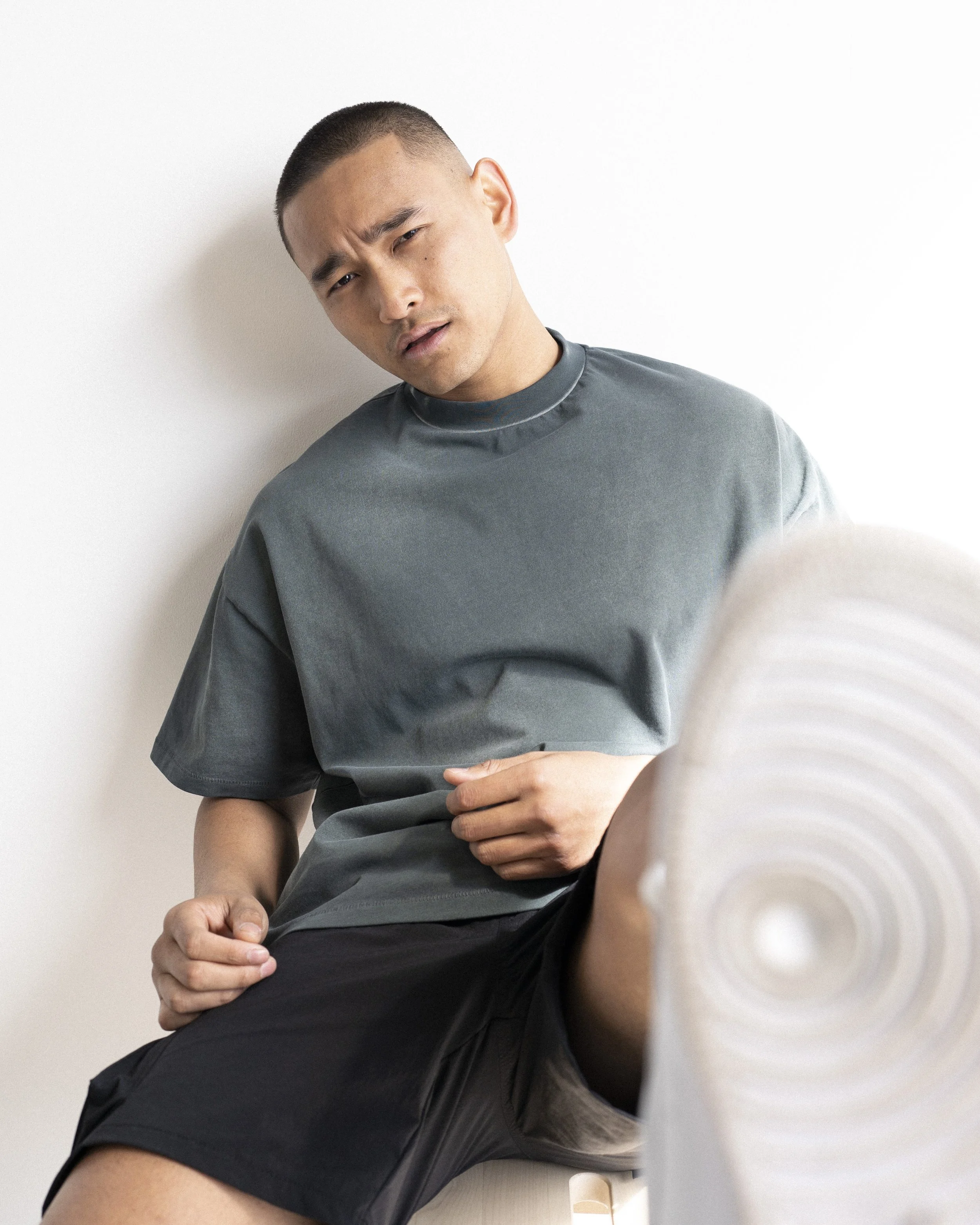 Summit Look book SS22-26.jpg
