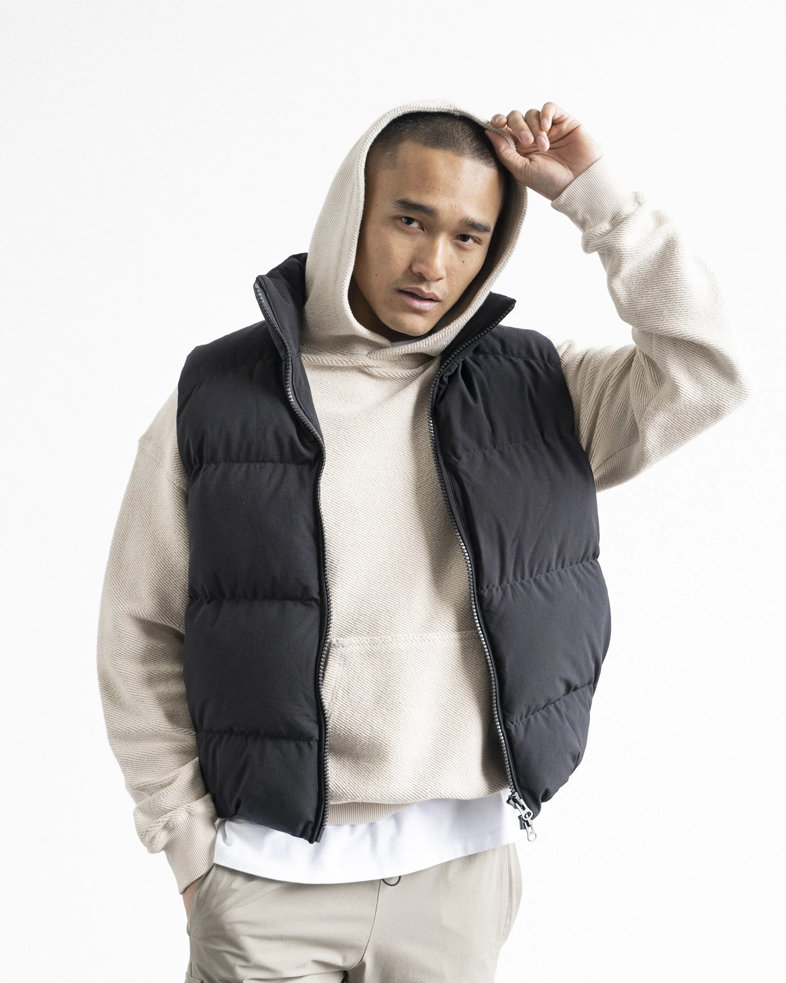 Summit Look book SS22-43.jpg