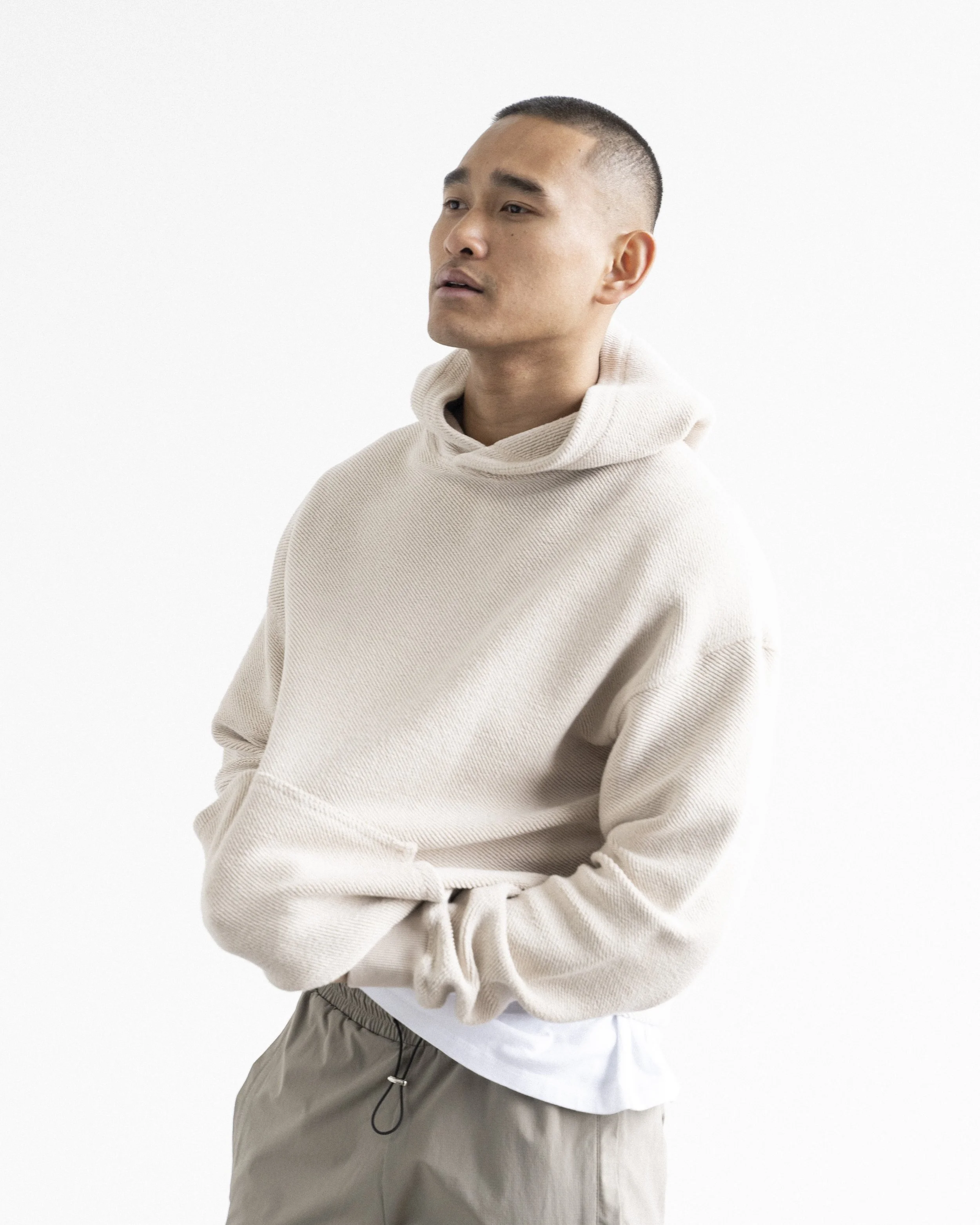 Summit Look book SS22-45.jpg
